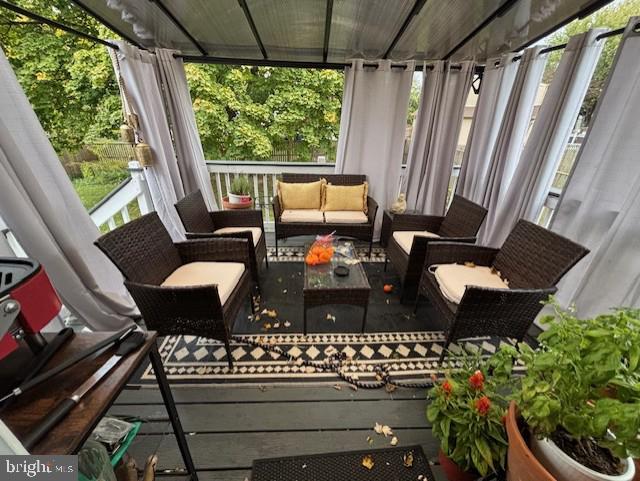 AMBER MEADOWS - Residential