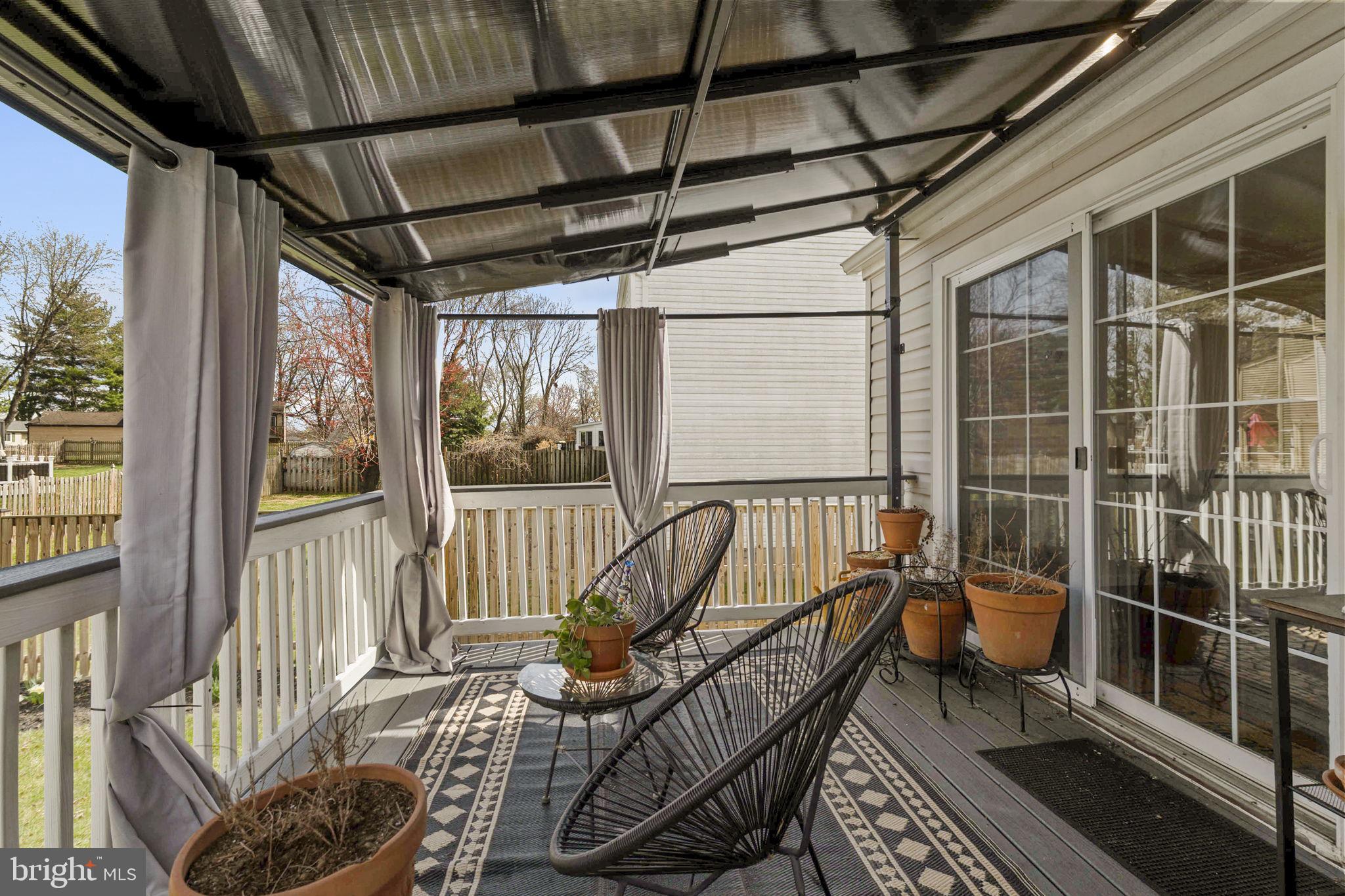 AMBER MEADOWS - Residential