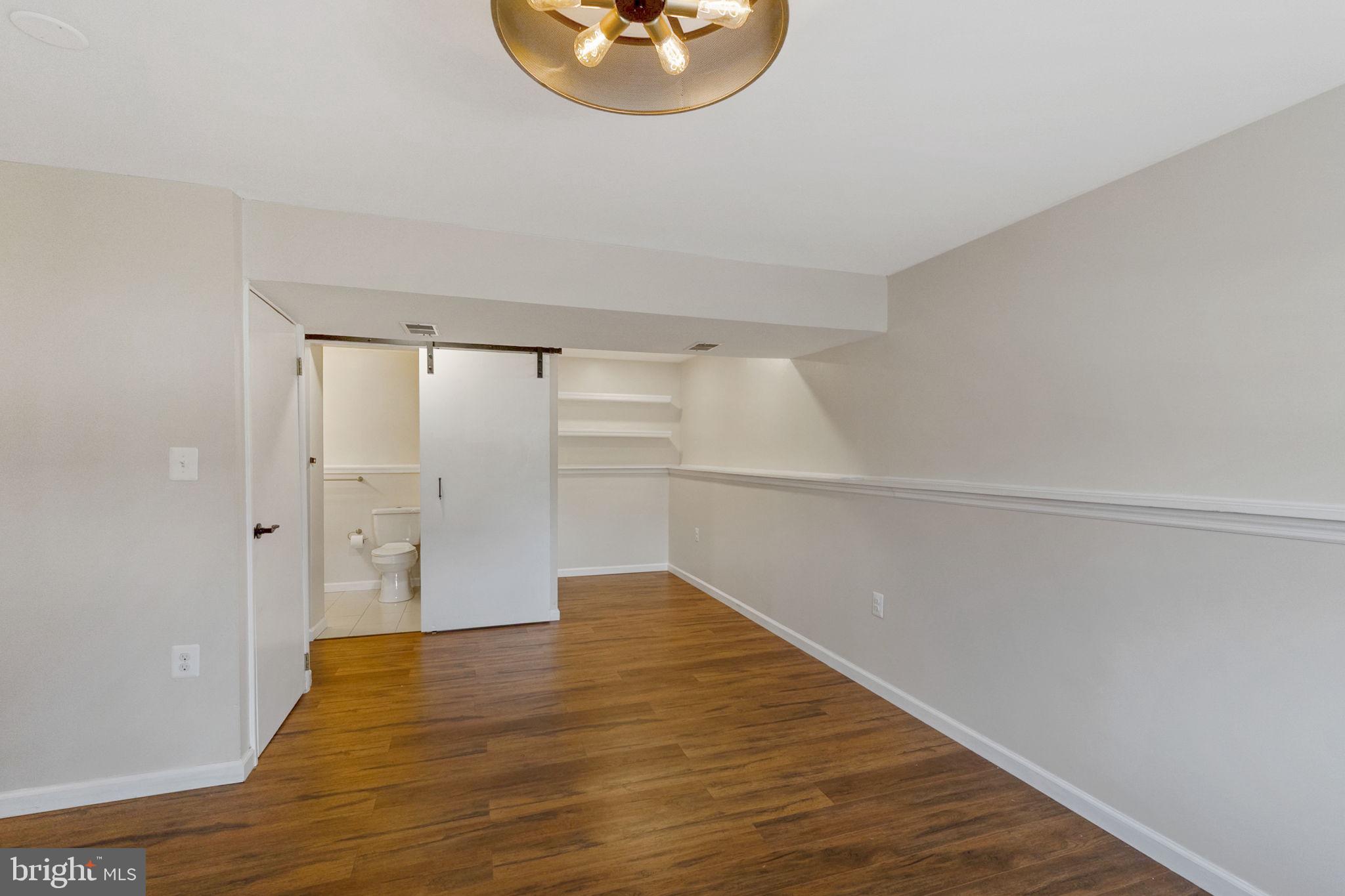 AMBER MEADOWS - Residential