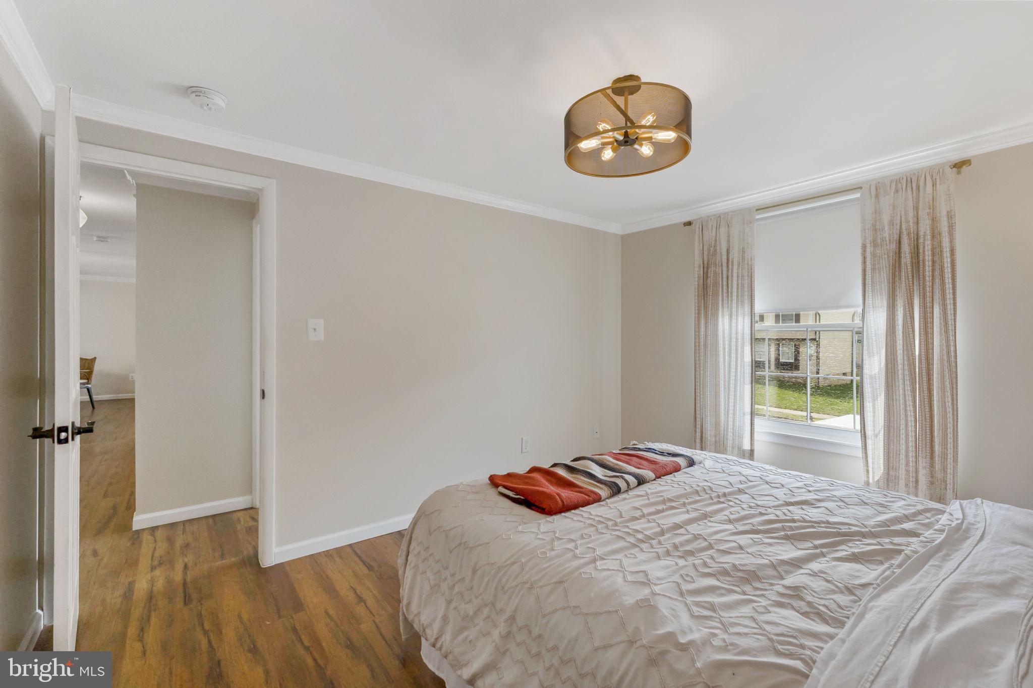 AMBER MEADOWS - Residential