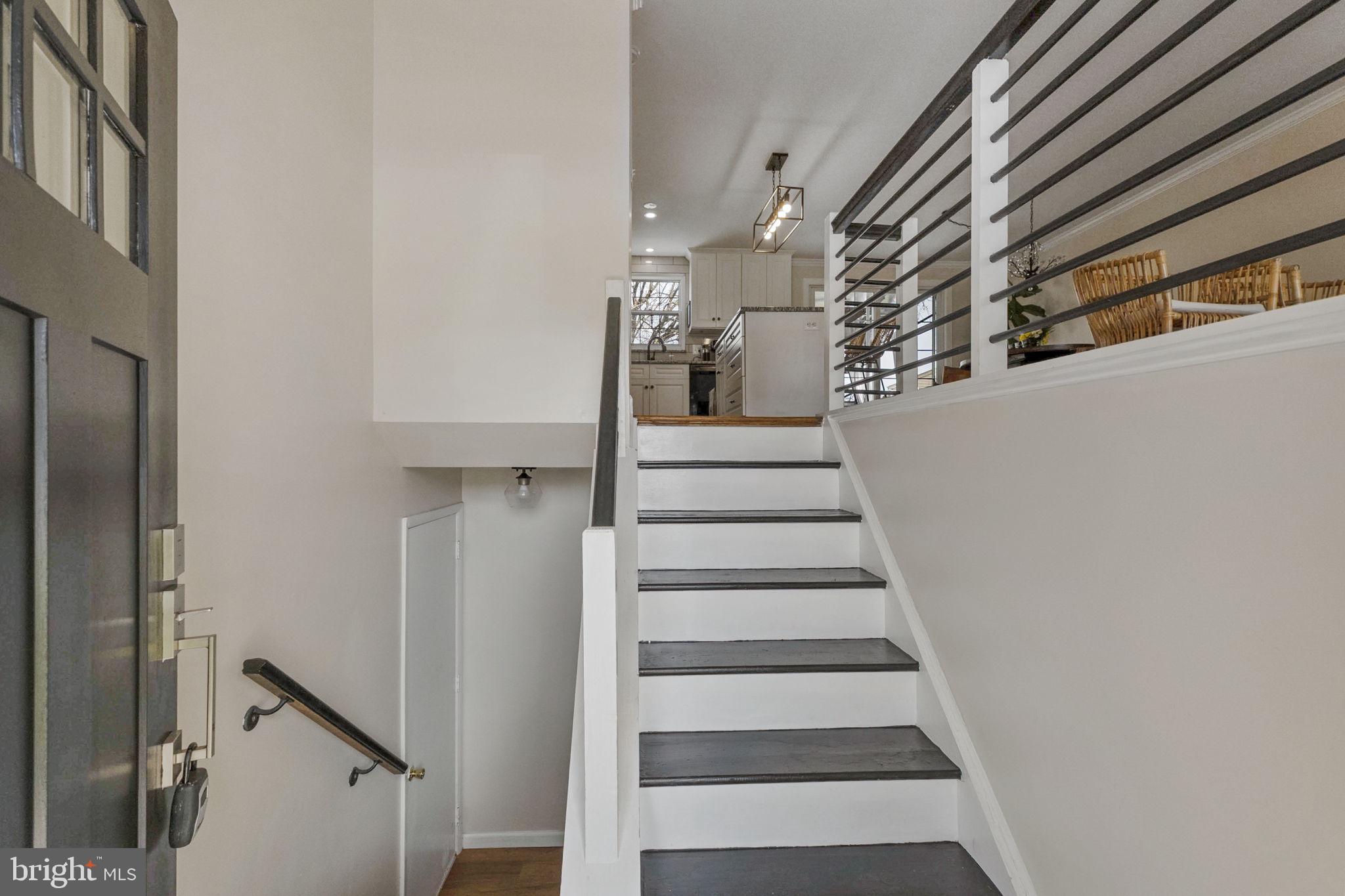 AMBER MEADOWS - Residential