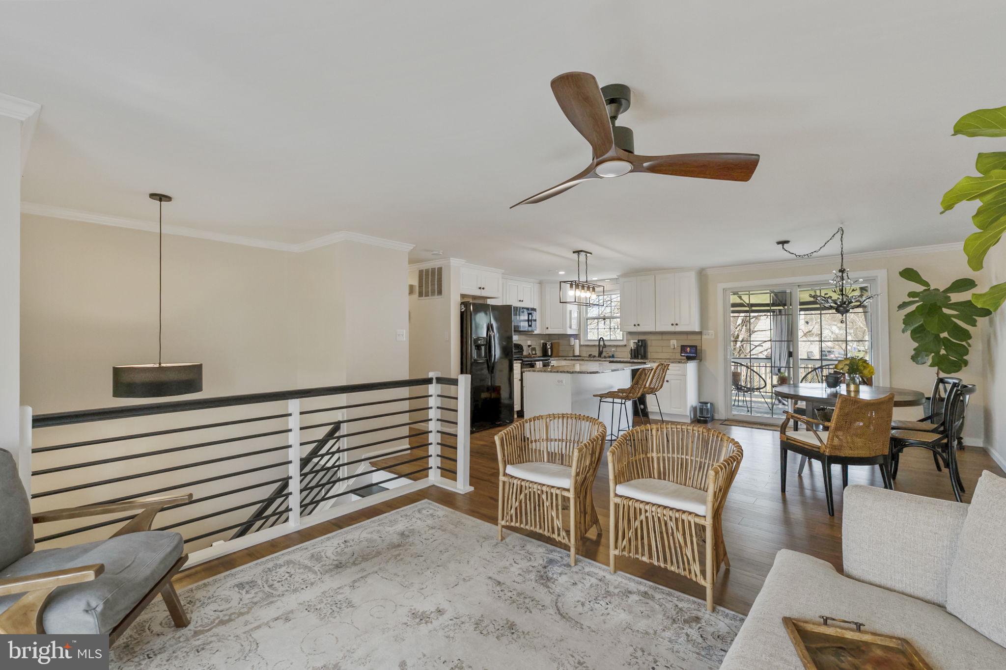 AMBER MEADOWS - Residential