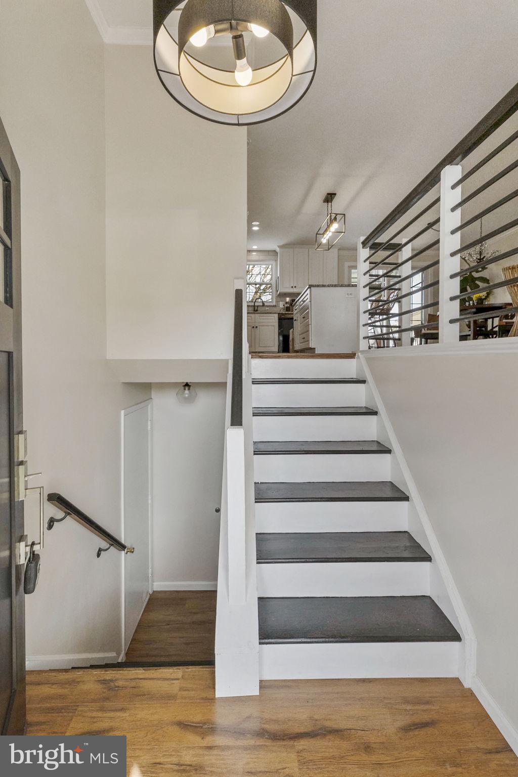 AMBER MEADOWS - Residential