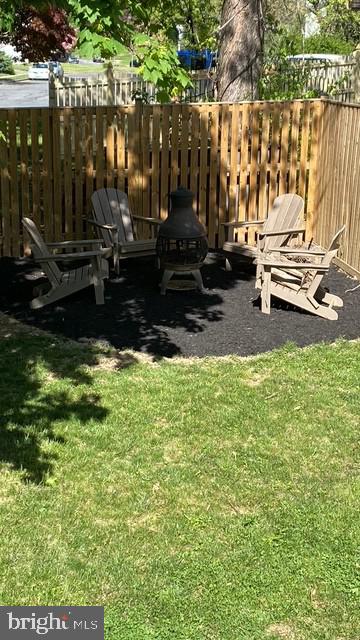 AMBER MEADOWS - Residential