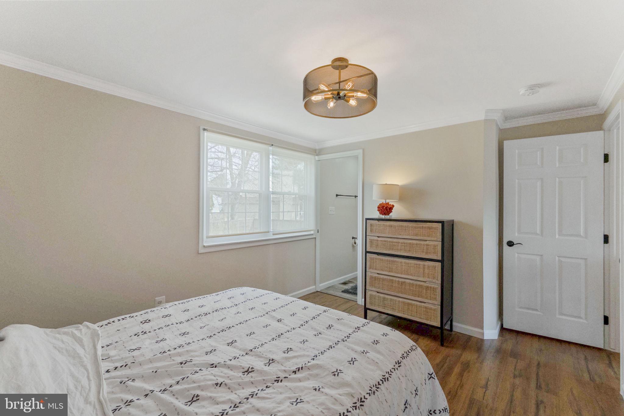 AMBER MEADOWS - Residential