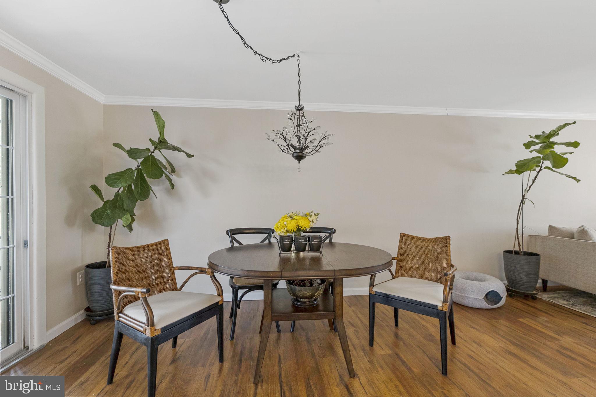 AMBER MEADOWS - Residential