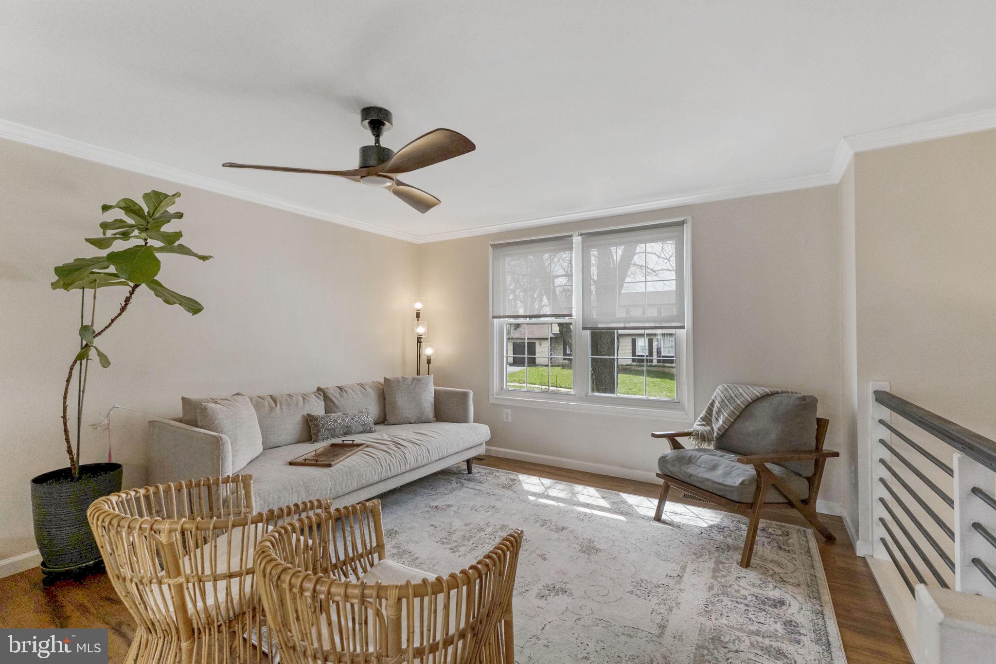 AMBER MEADOWS - Residential