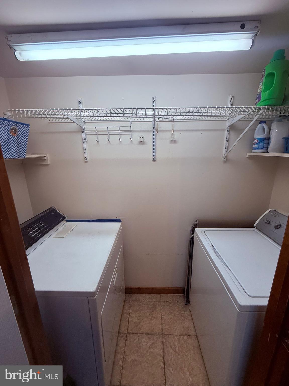 GRAHAM PARK J L CATO - Residential