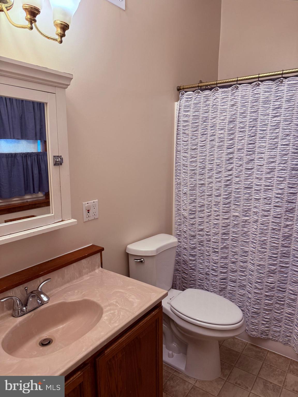 GRAHAM PARK J L CATO - Residential