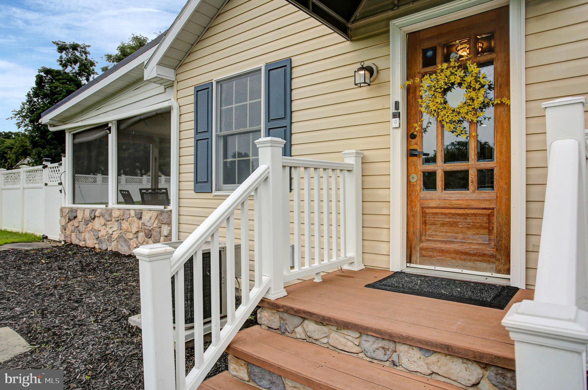 631 ERIC DRIVE