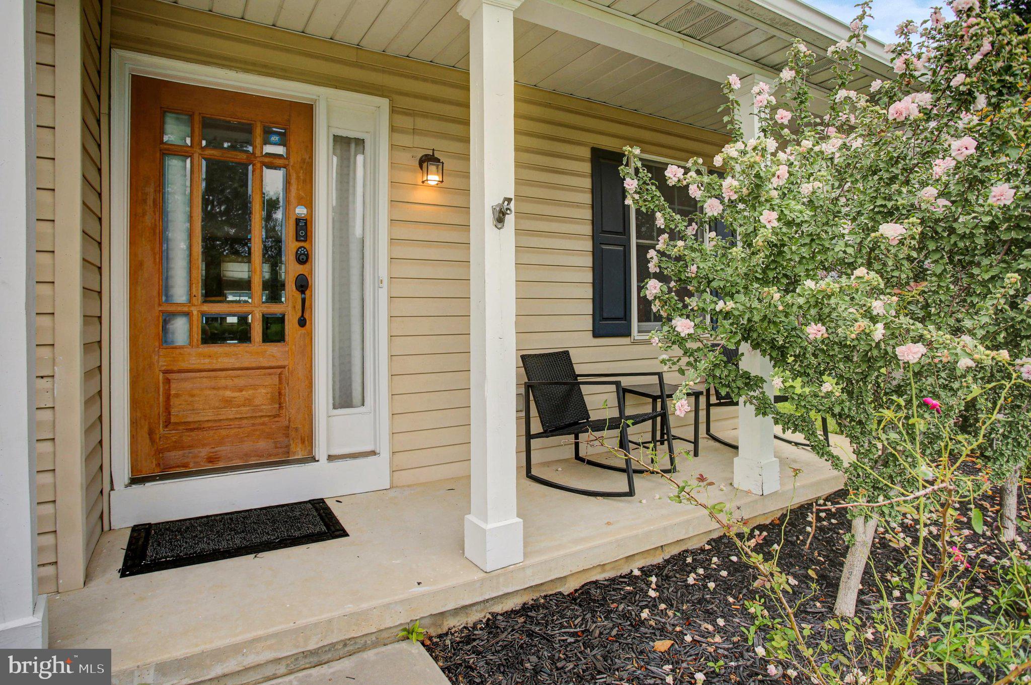 631 ERIC DRIVE