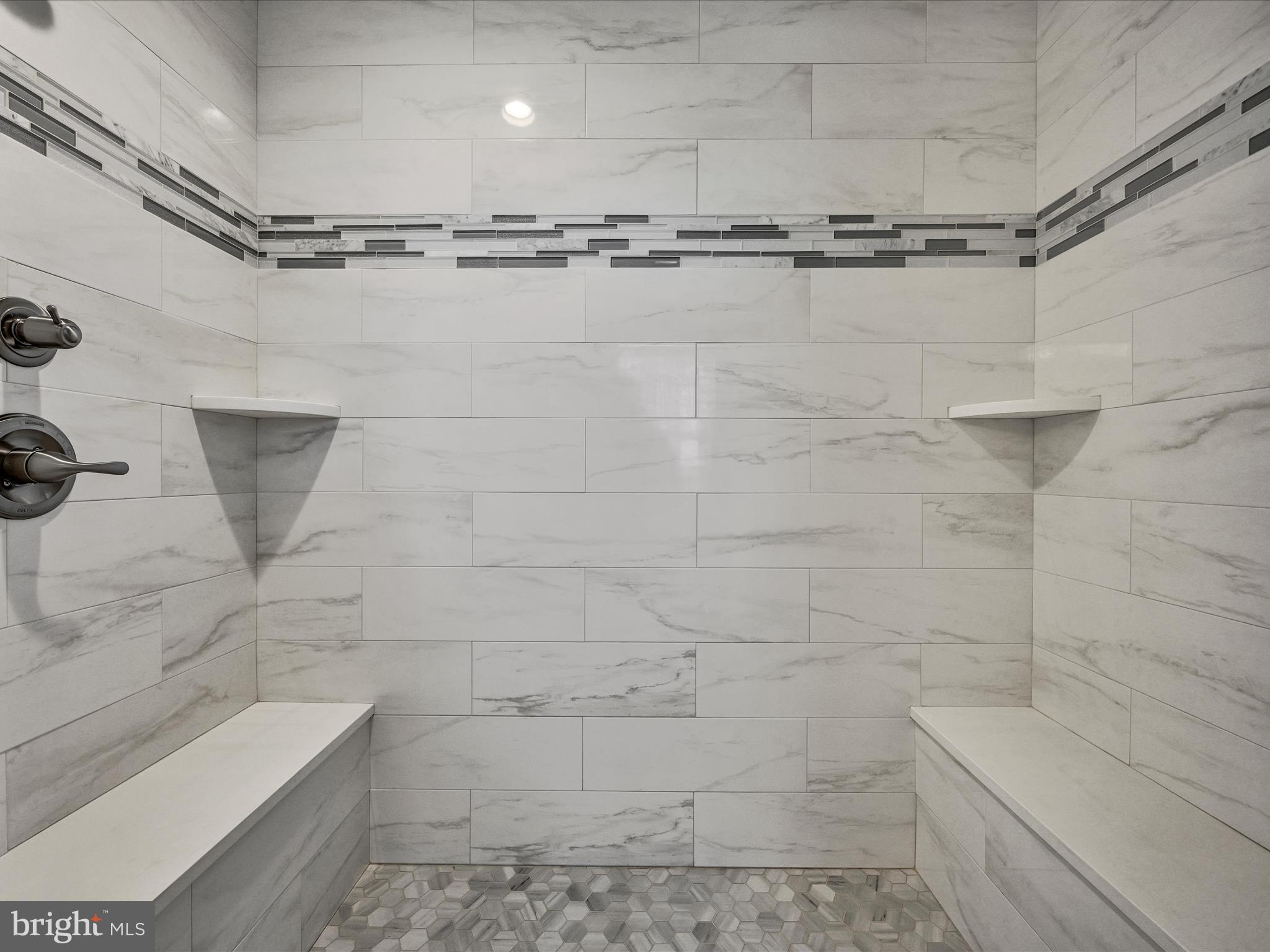 NORWEGIAN WOODS - Residential