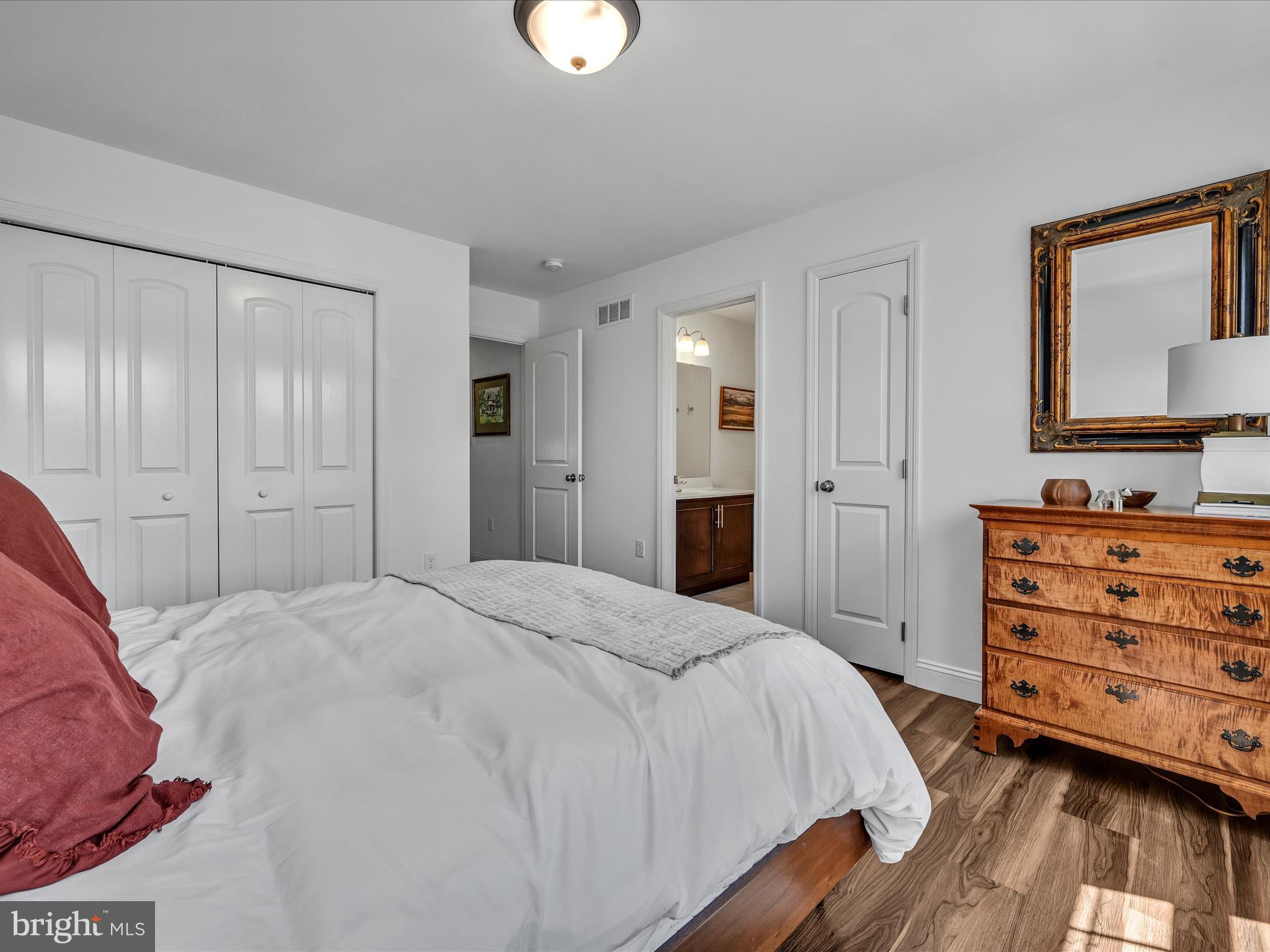 NORWEGIAN WOODS - Residential