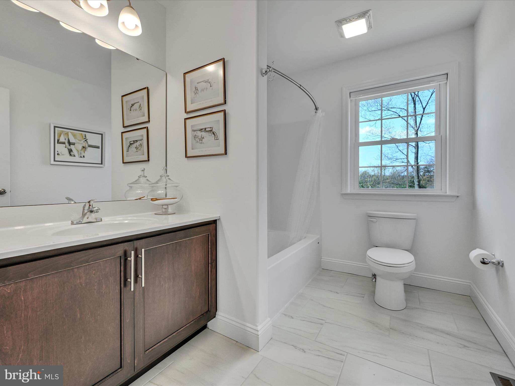 NORWEGIAN WOODS - Residential