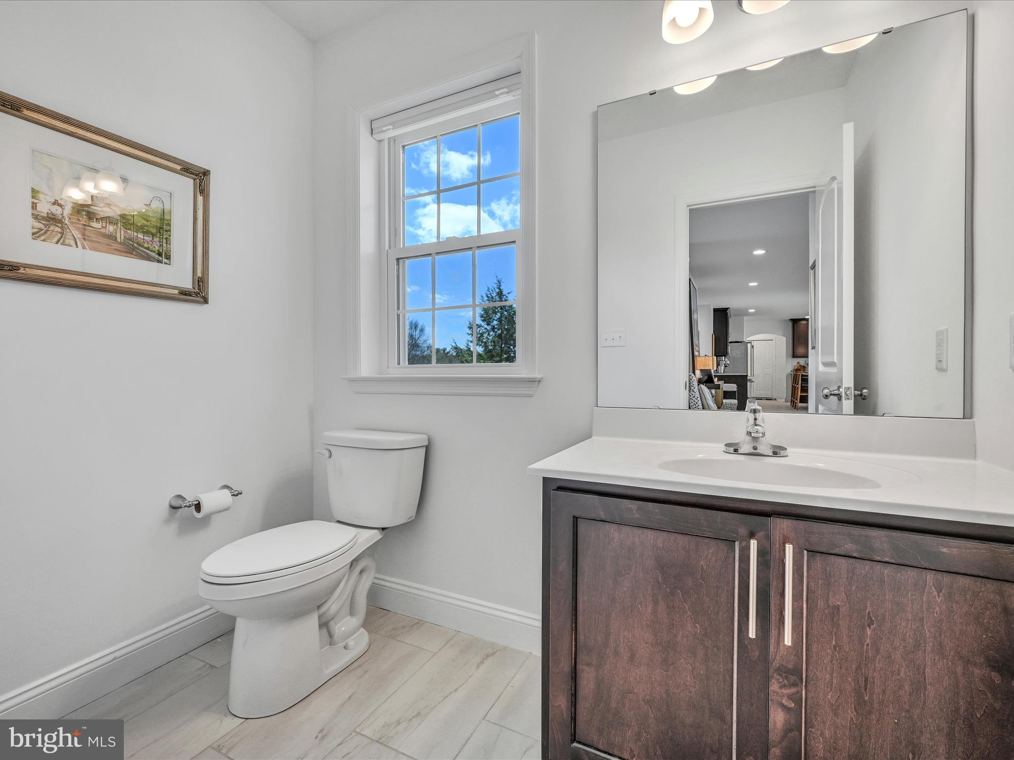 NORWEGIAN WOODS - Residential