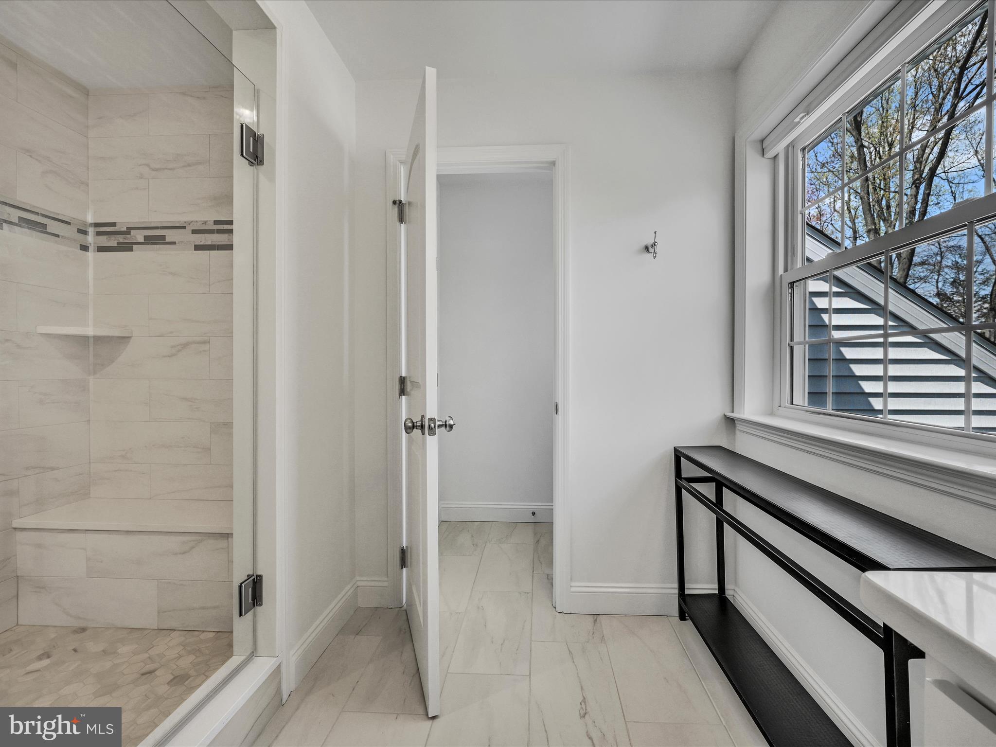 NORWEGIAN WOODS - Residential