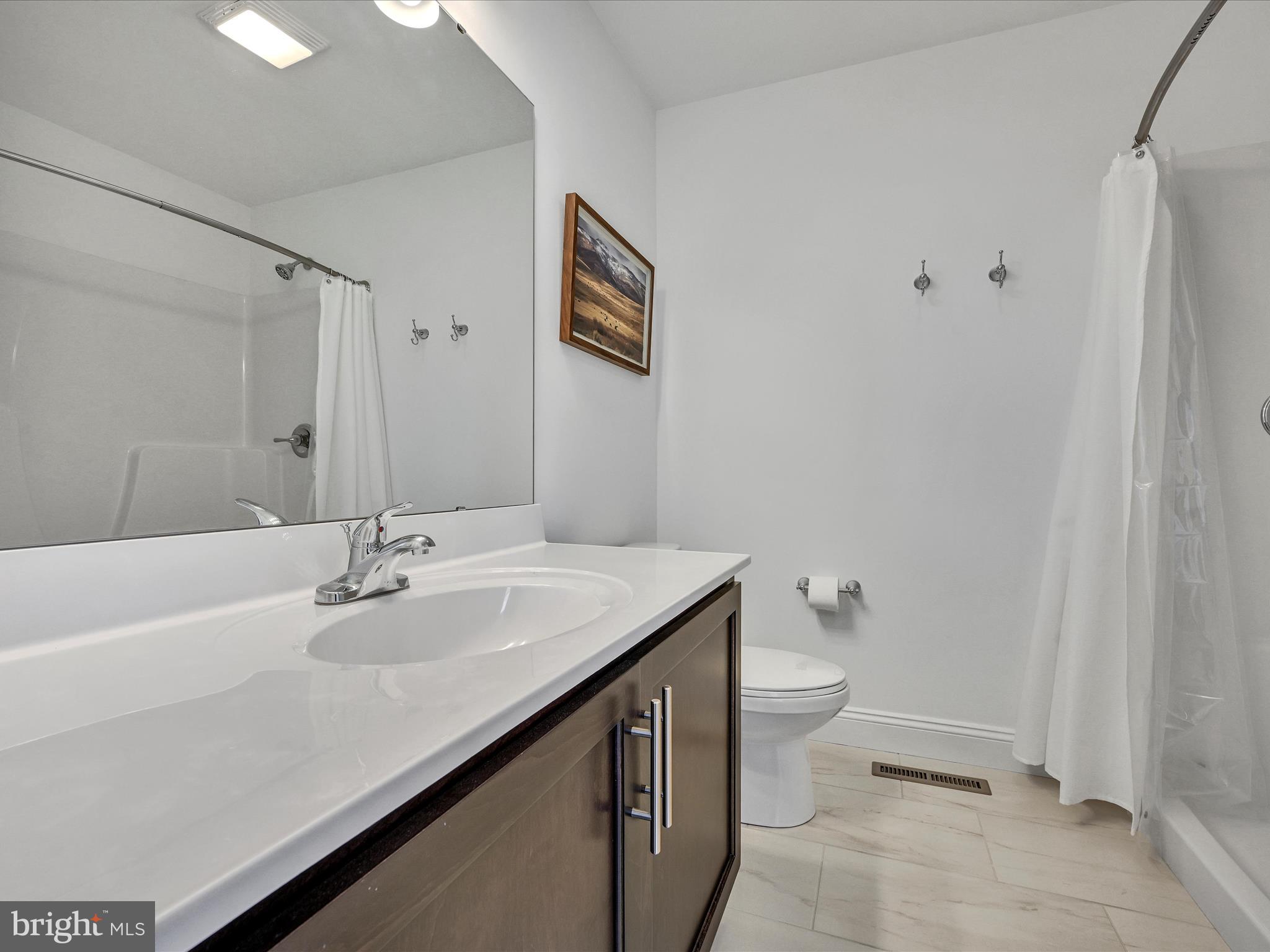 NORWEGIAN WOODS - Residential