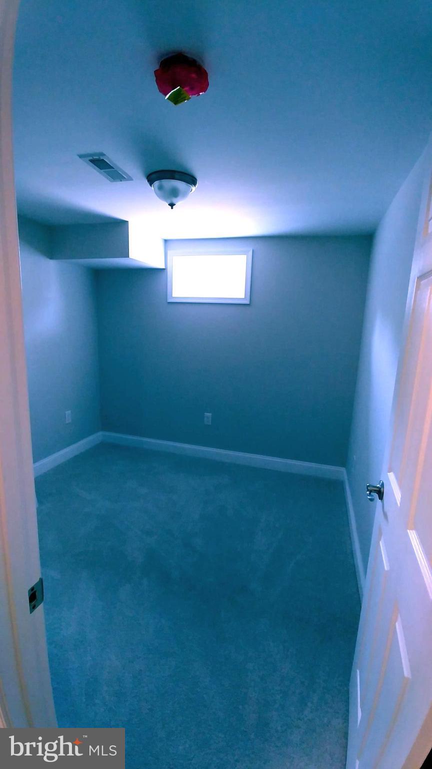 BOOKER T HOMES - Residential