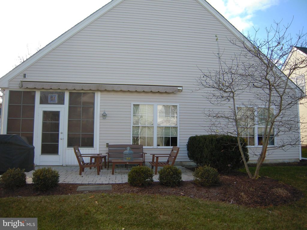 Photo of 1808 BUCHERS ML, LANCASTER, PA 17601 (MLS # PALA2029544)