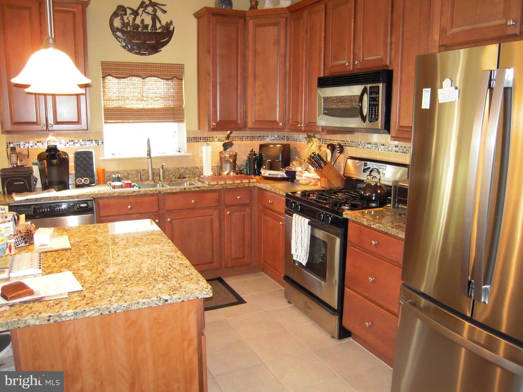 Photo of 1808 BUCHERS ML, LANCASTER, PA 17601 (MLS # PALA2029544)