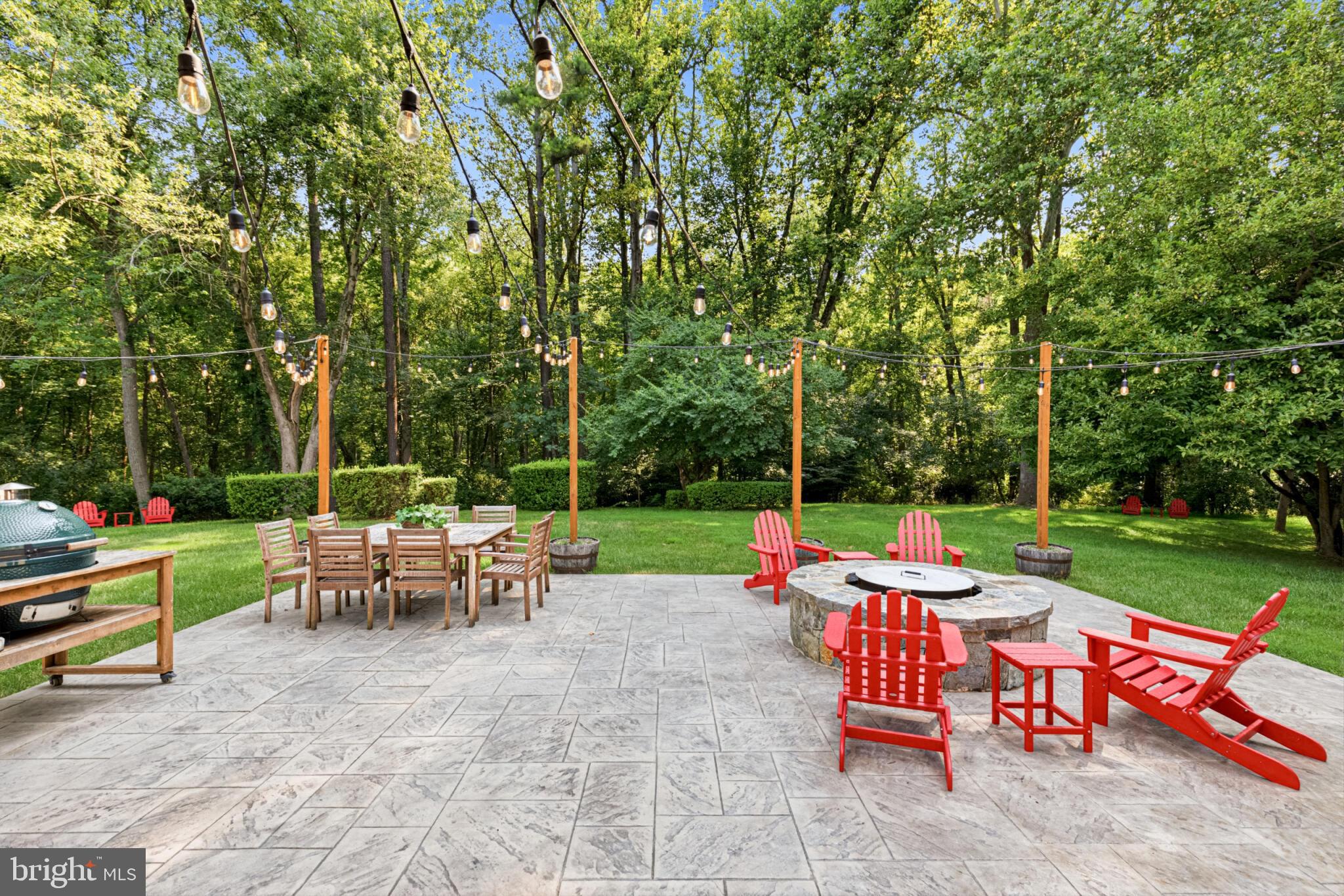 9509 MANDOLIN COURT