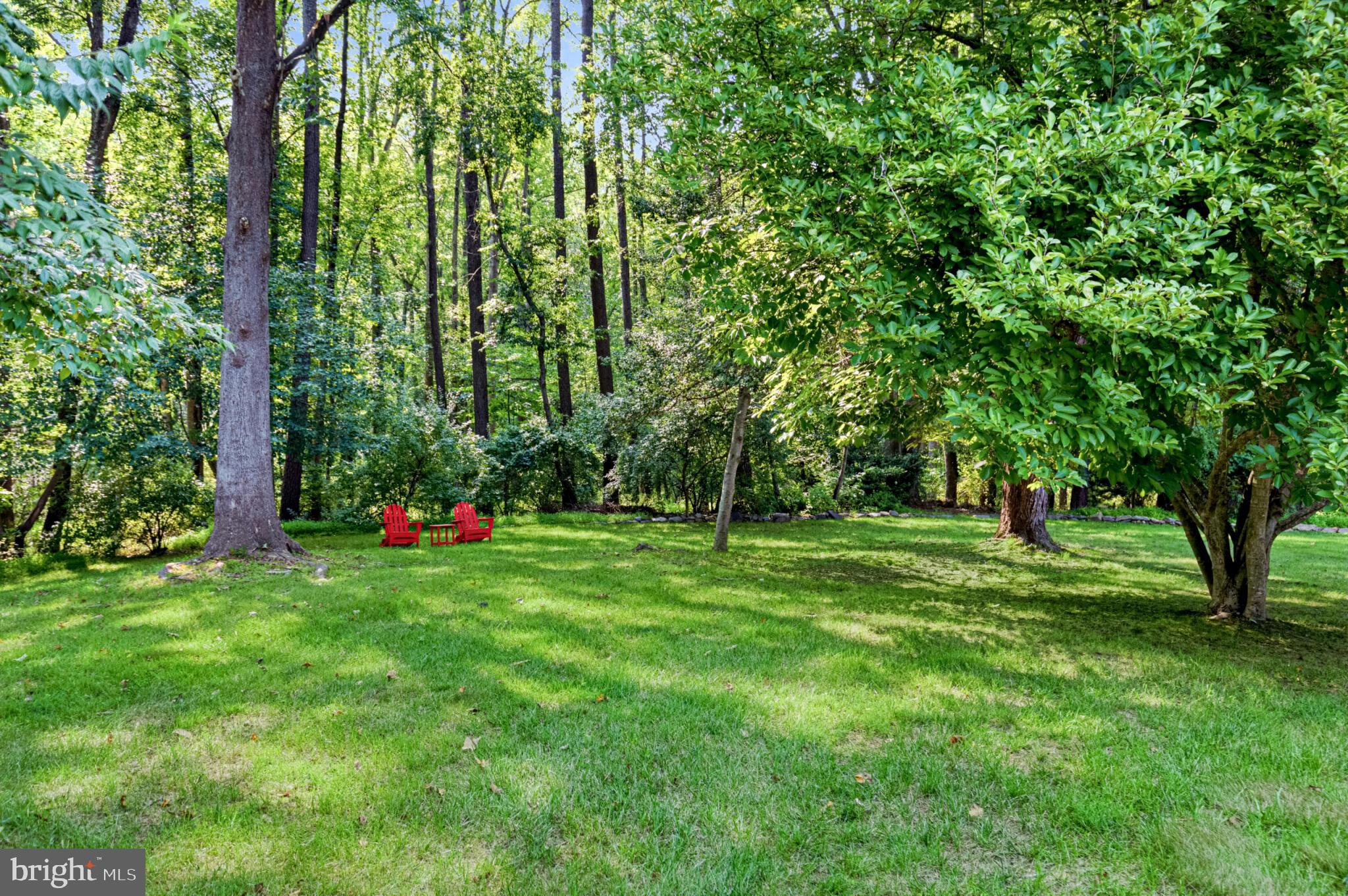9509 MANDOLIN COURT