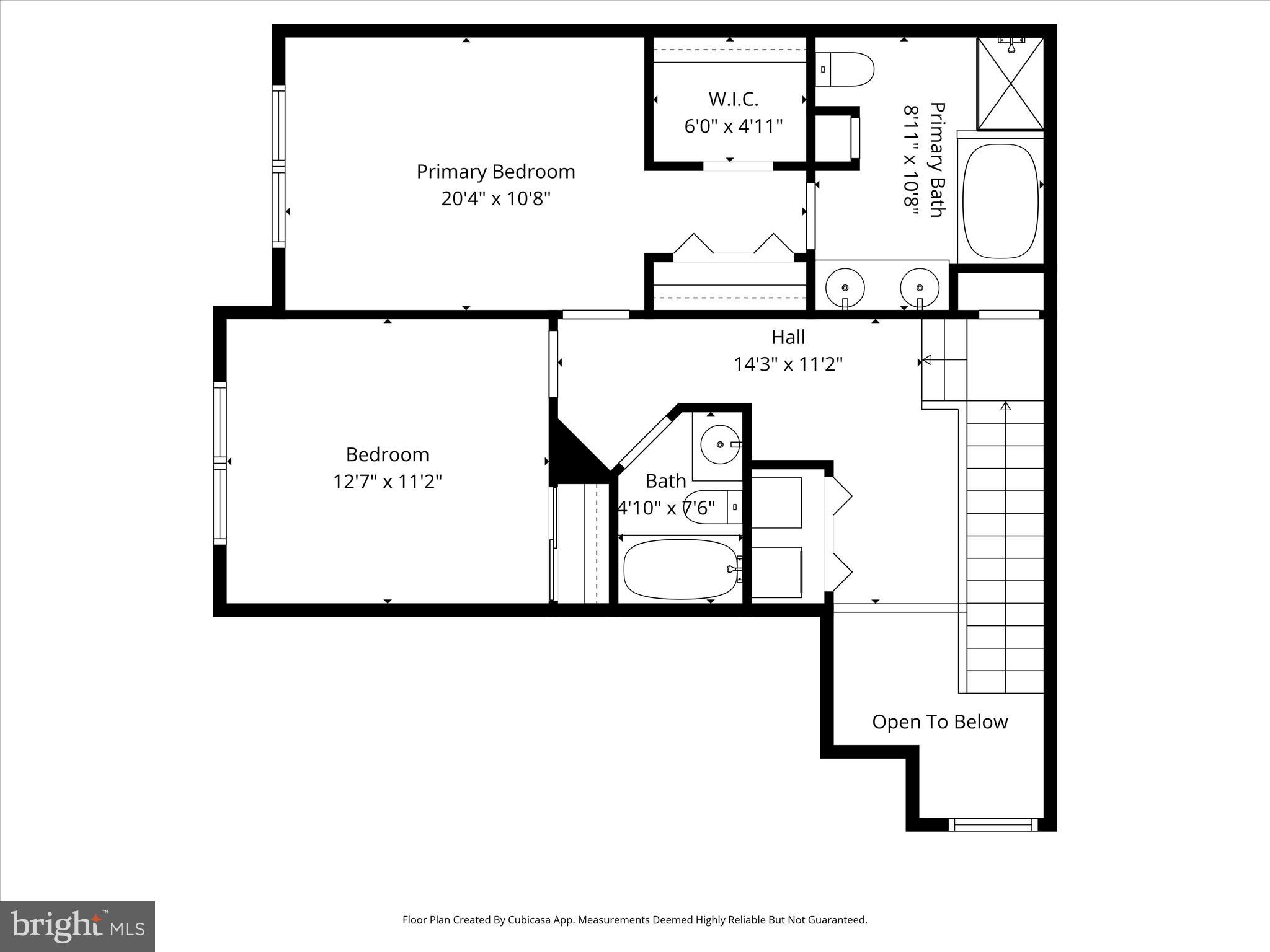 RIDGES AT BELMONT - Residential