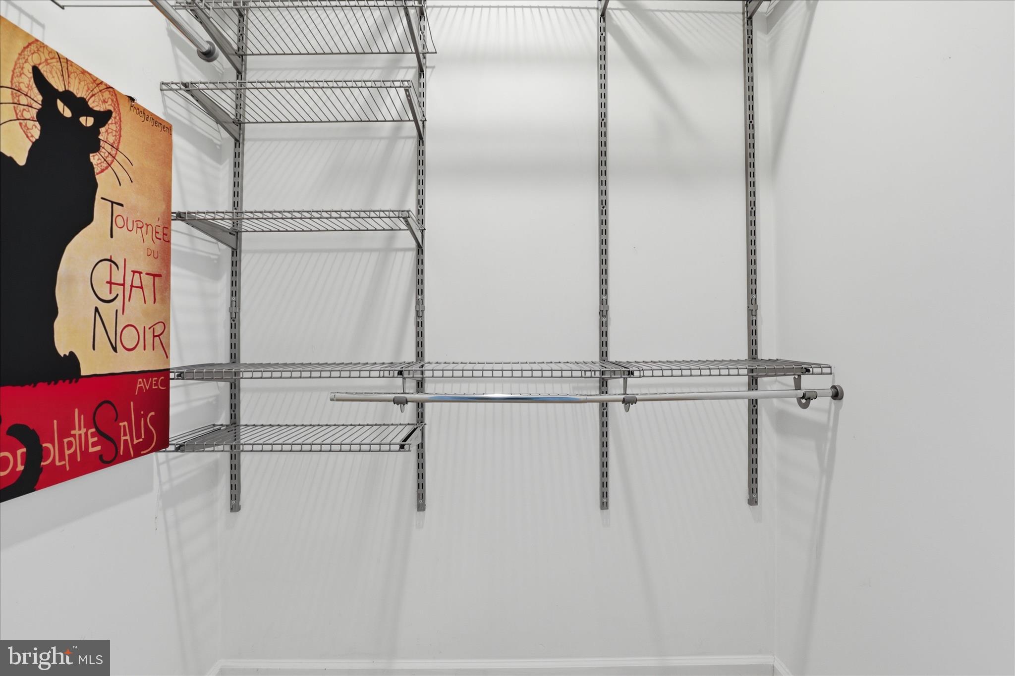 RIDGES AT BELMONT - Residential