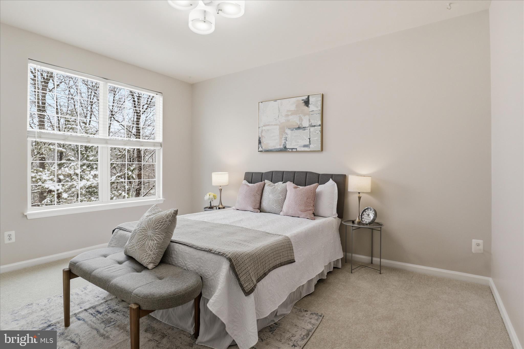 RIDGES AT BELMONT - Residential