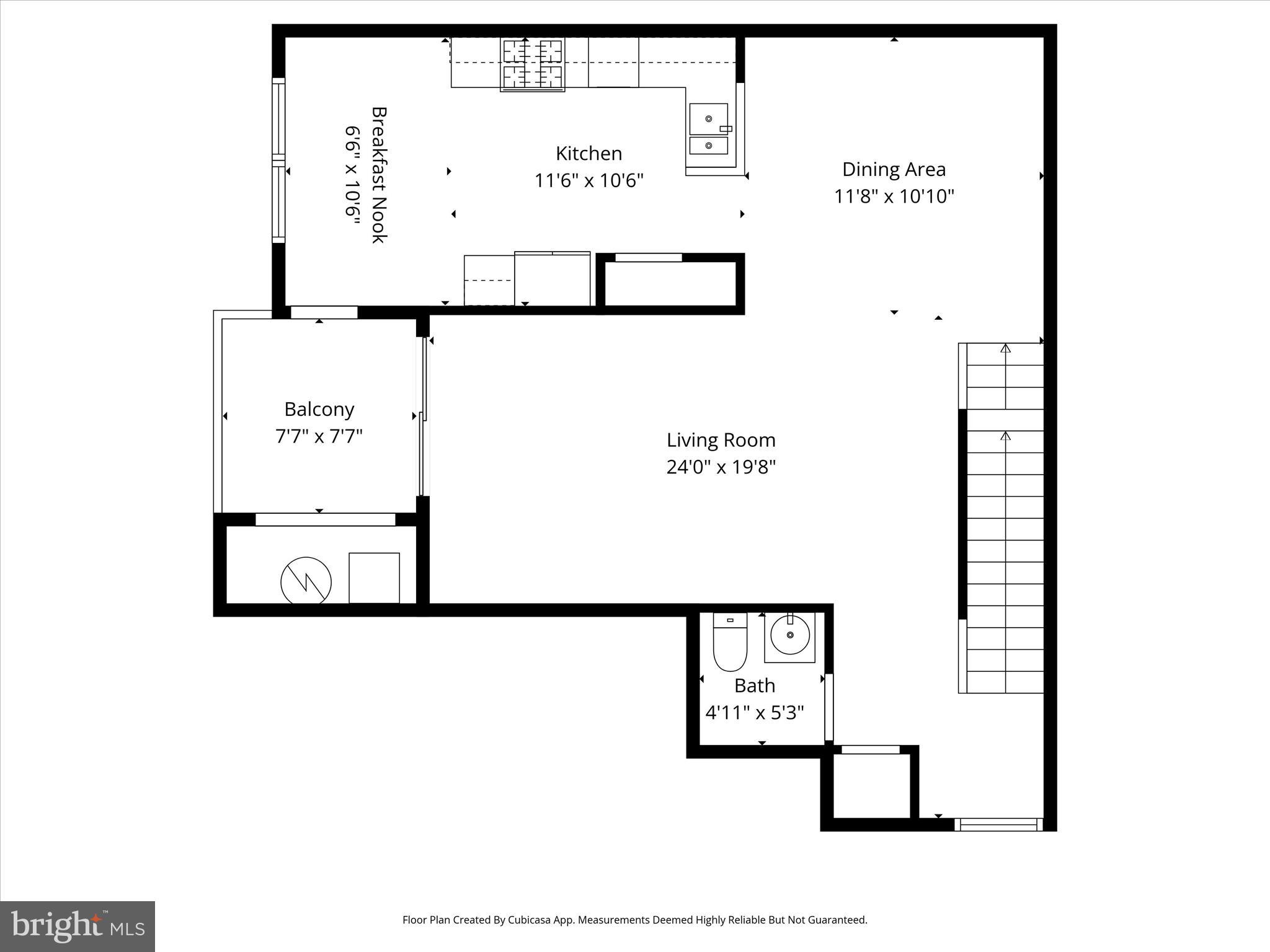 RIDGES AT BELMONT - Residential