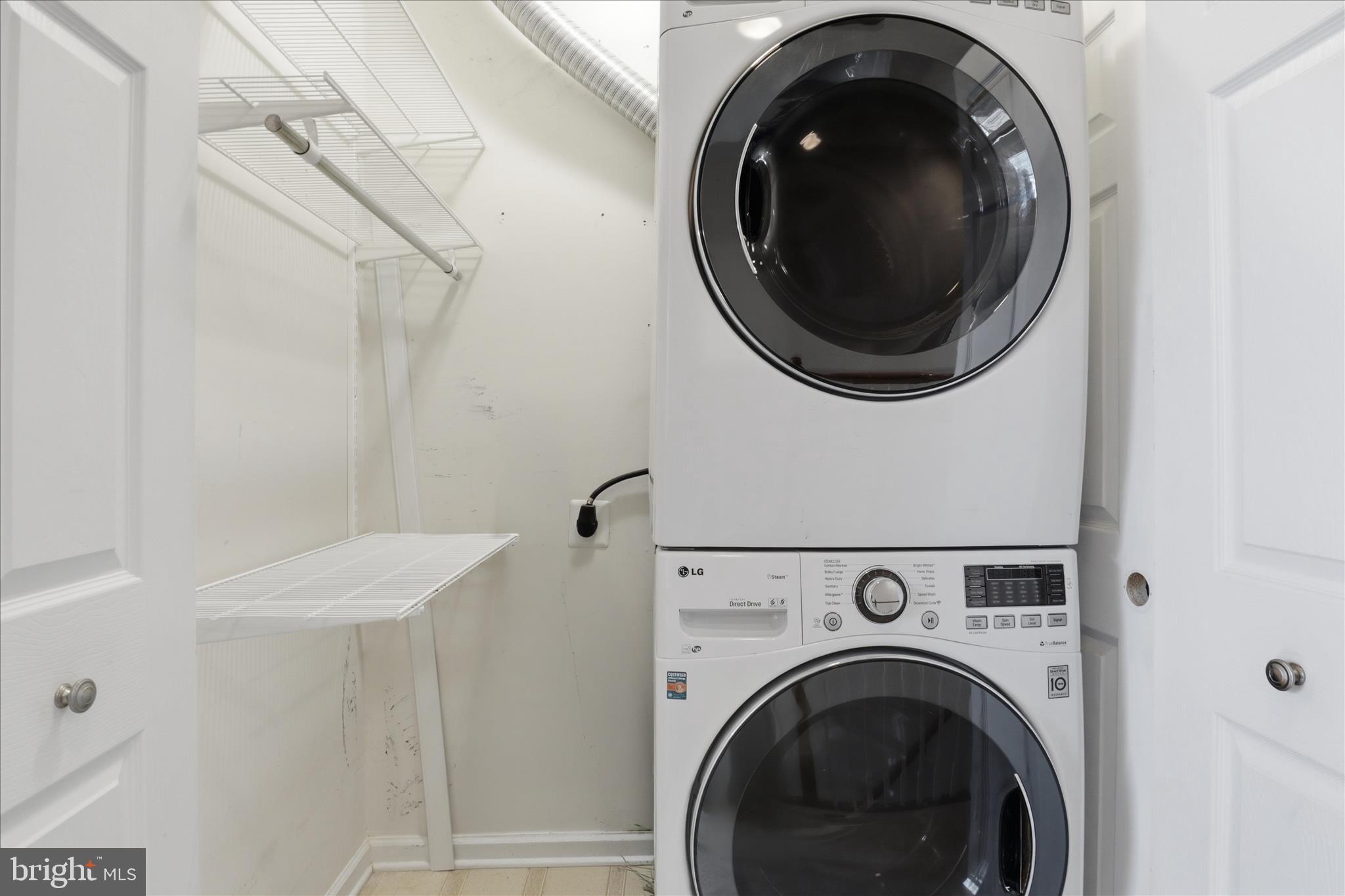 RIDGES AT BELMONT - Residential