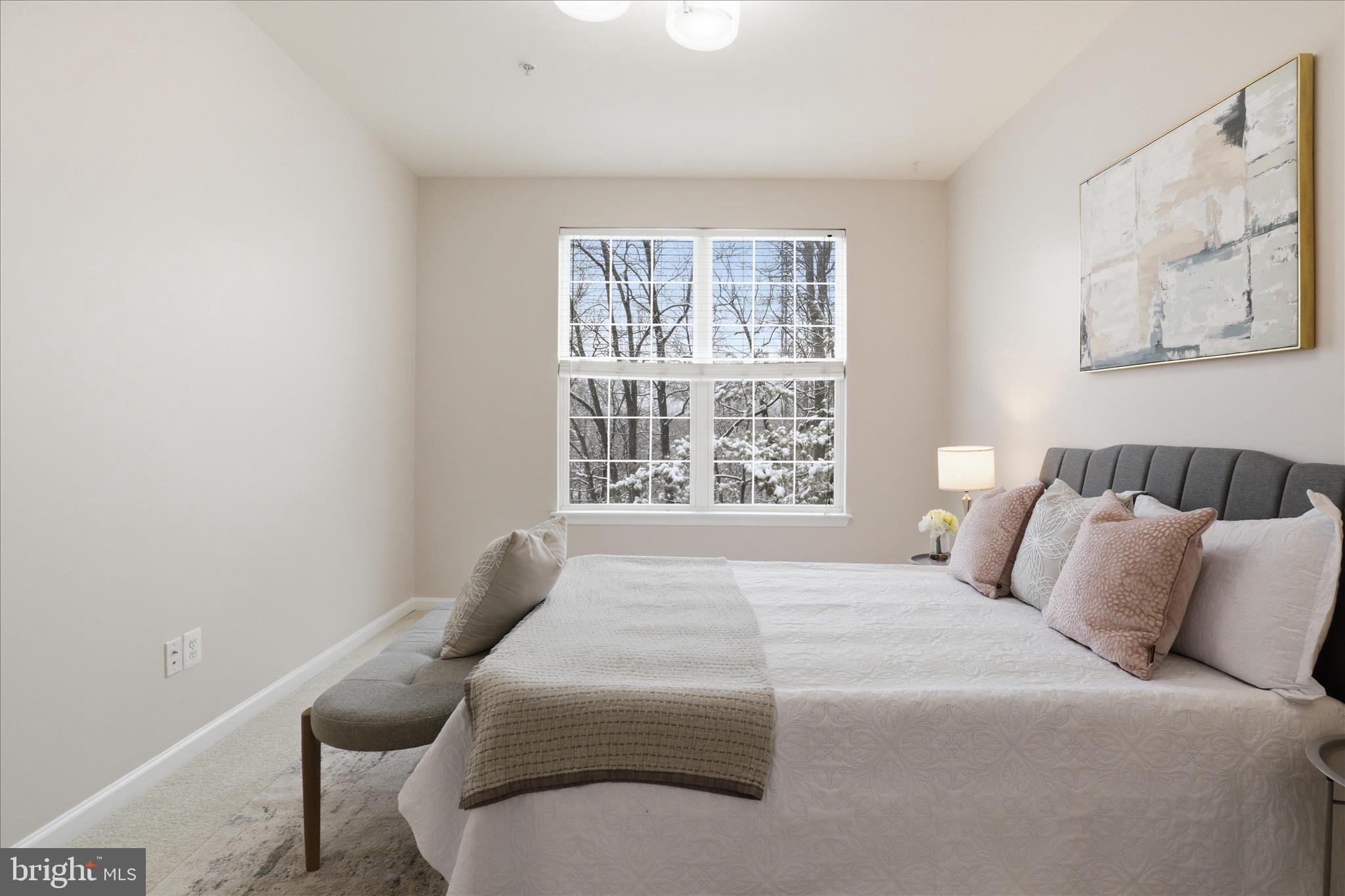 RIDGES AT BELMONT - Residential