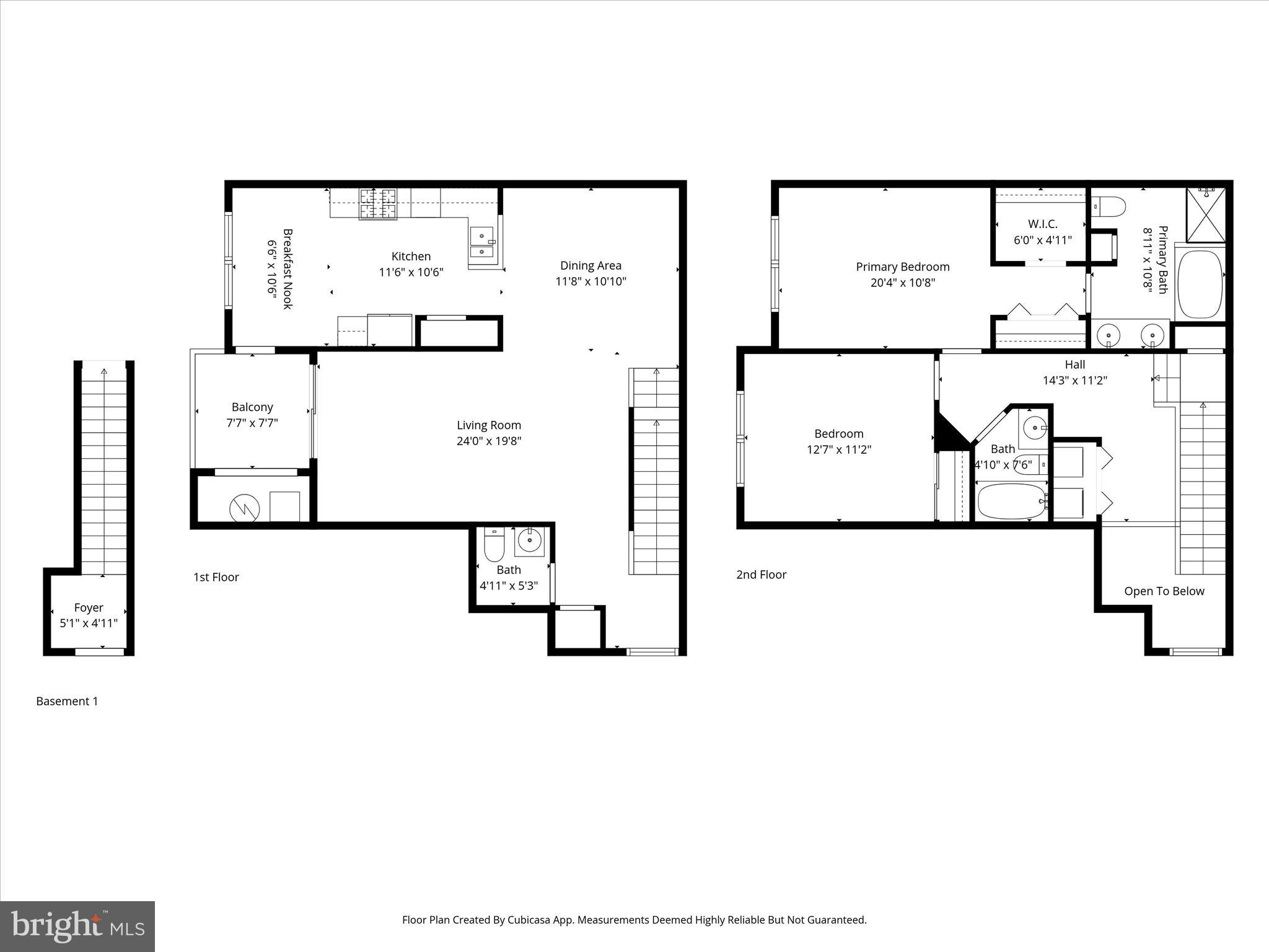 RIDGES AT BELMONT - Residential