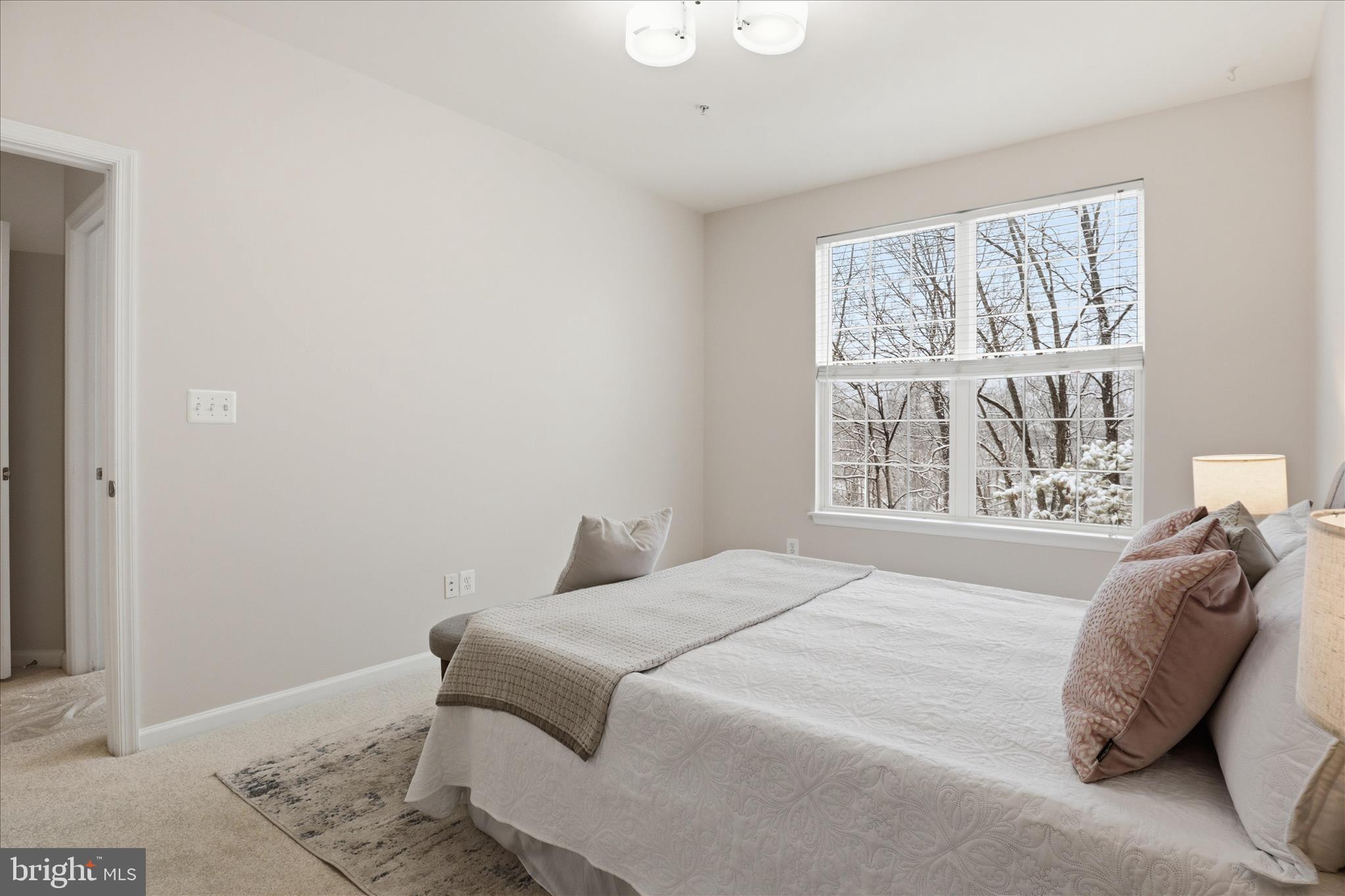 RIDGES AT BELMONT - Residential