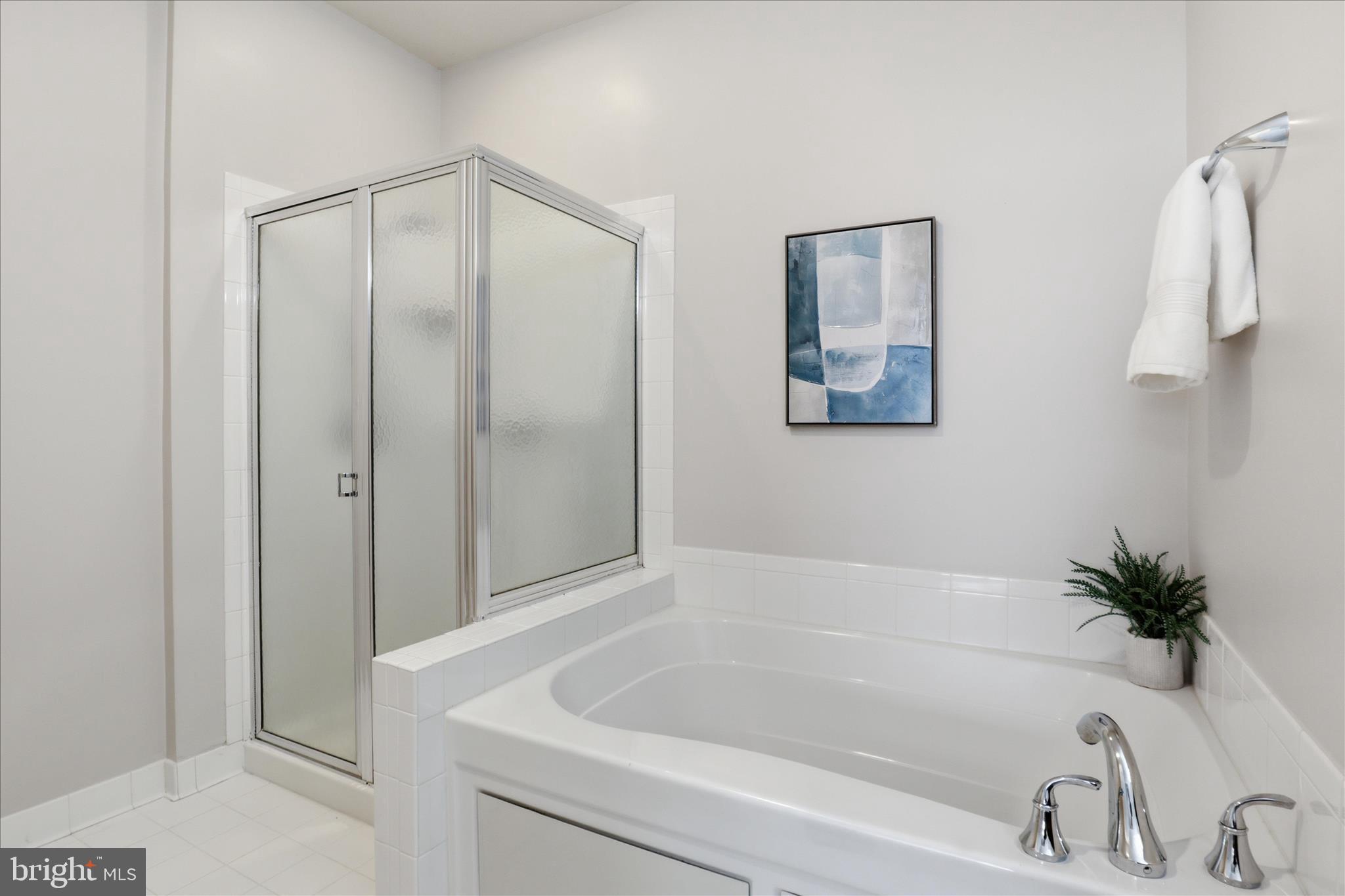 RIDGES AT BELMONT - Residential