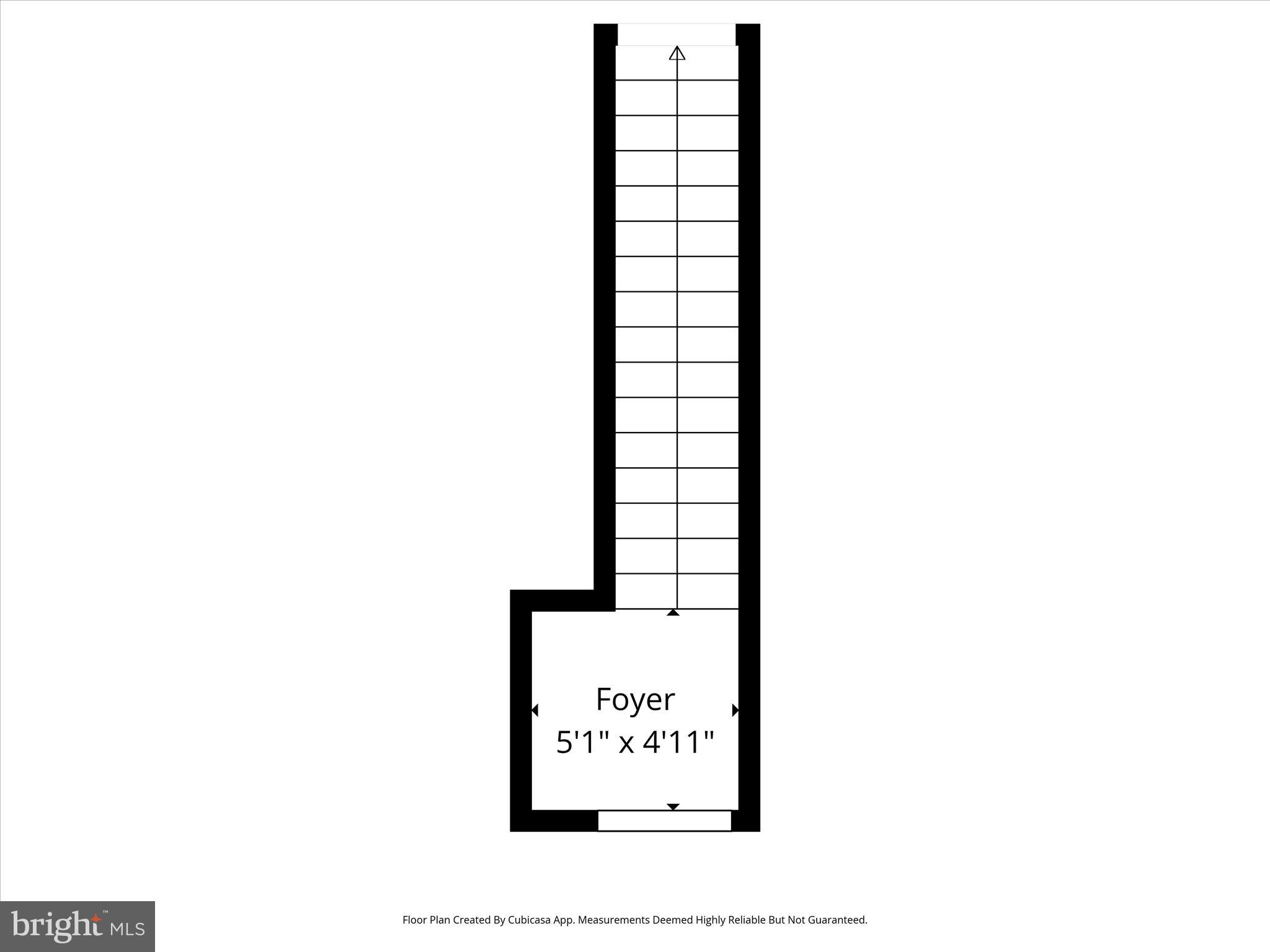 RIDGES AT BELMONT - Residential