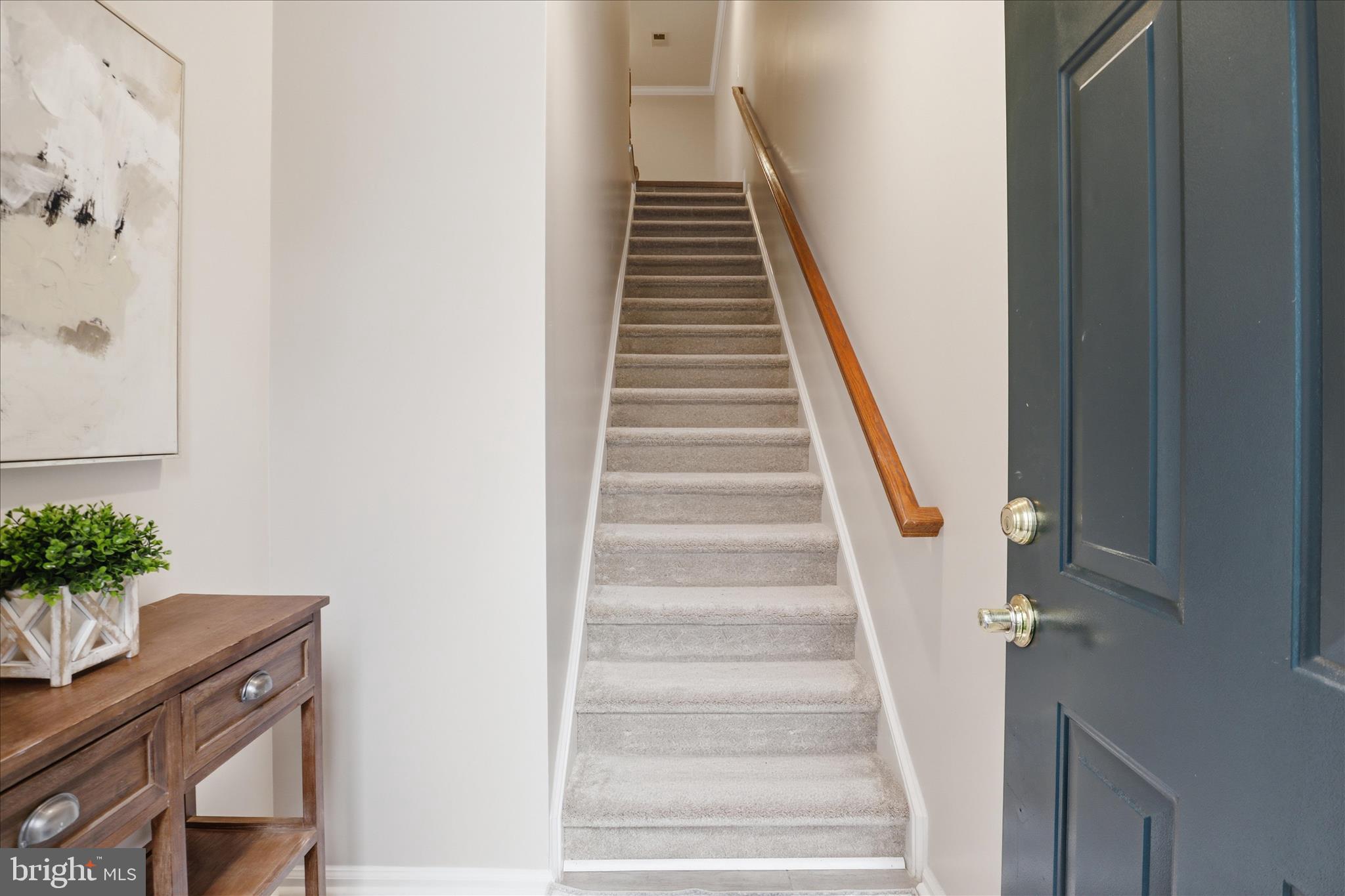 RIDGES AT BELMONT - Residential