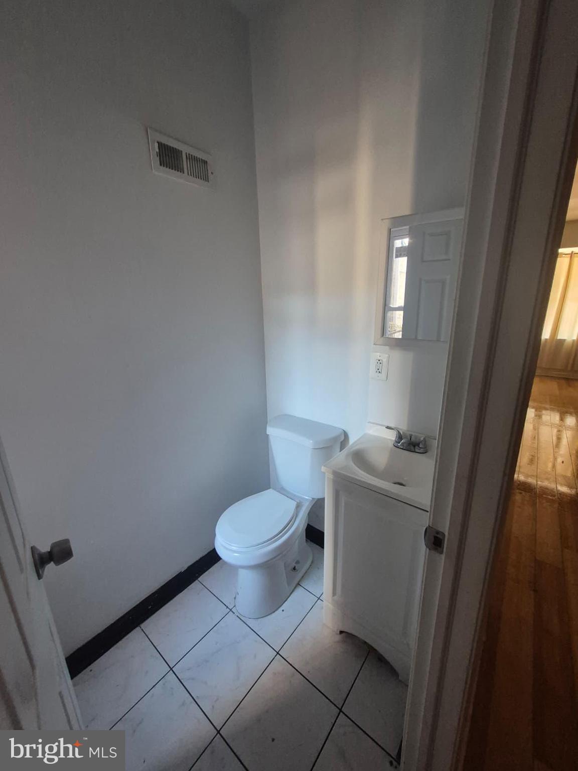 MILL CREEK - Residential