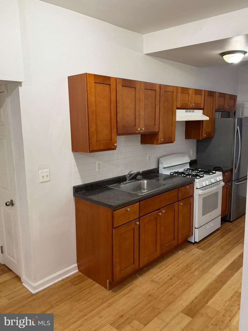 Photo of 870 N 47th Street, PHILADELPHIA, PA 19139 (MLS # PAPH2575328)