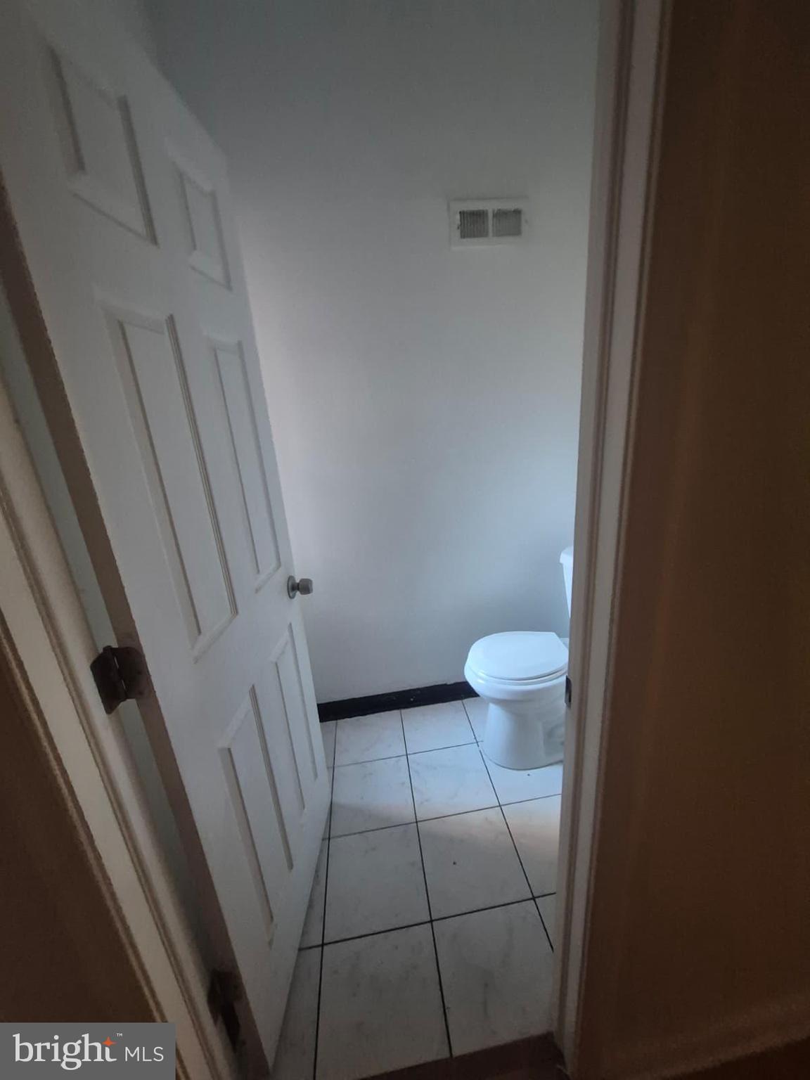 MILL CREEK - Residential