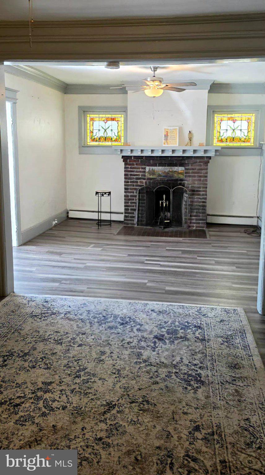 504 RIVERSIDE
