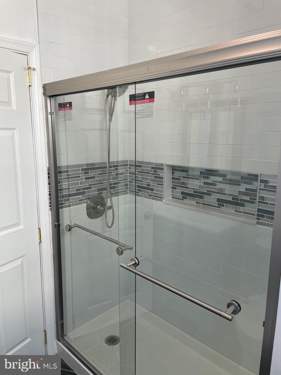 MOUNT VERNON PLACE HISTORIC DISTRICT - Residential Lease