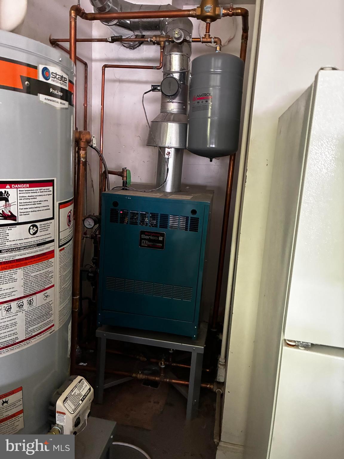 TOWN OF CULPEPER - Residential