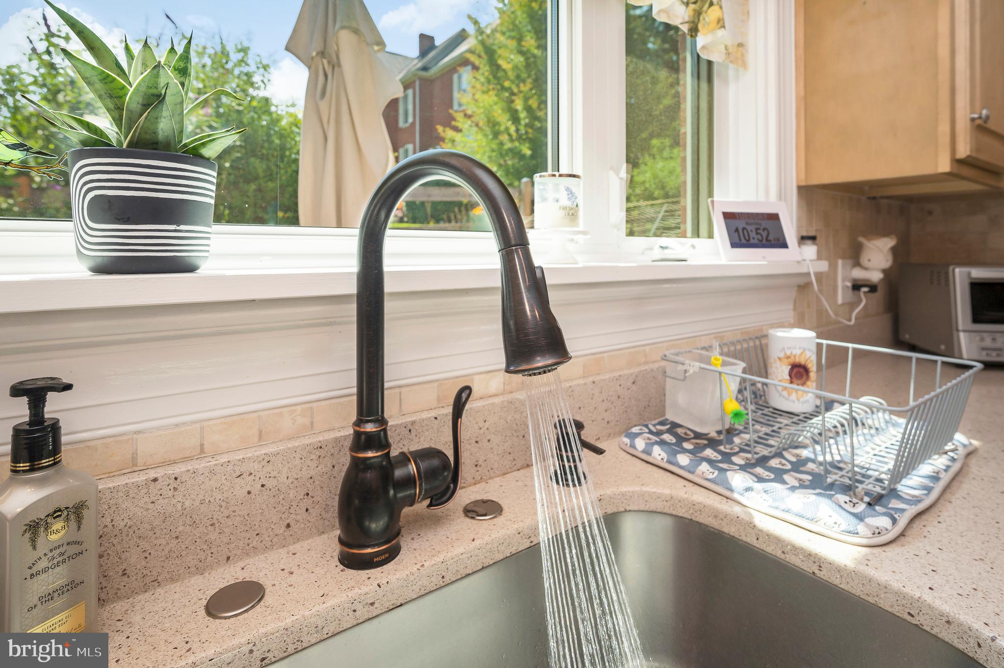 TOWN OF CULPEPER - Residential