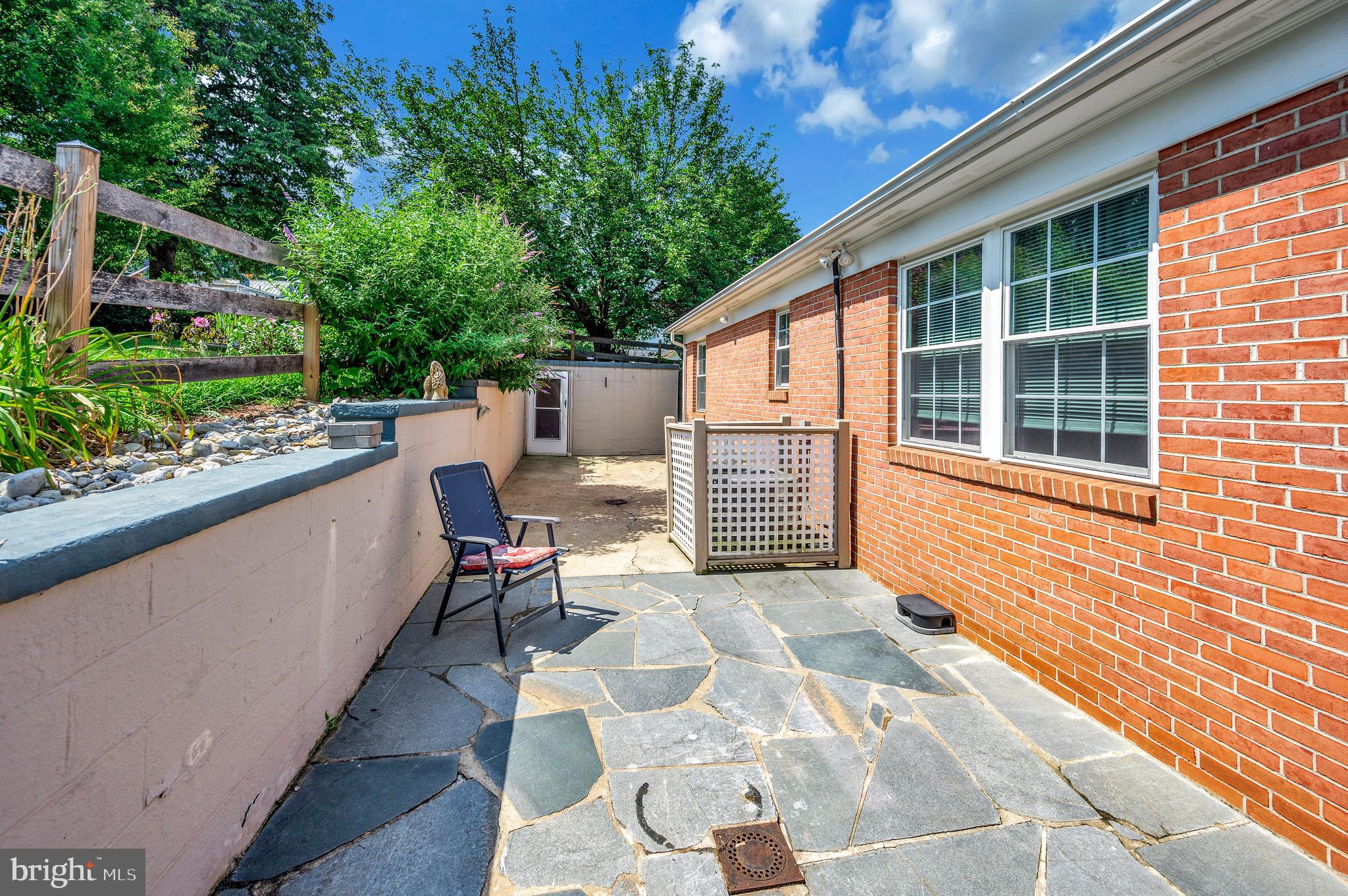 TOWN OF CULPEPER - Residential