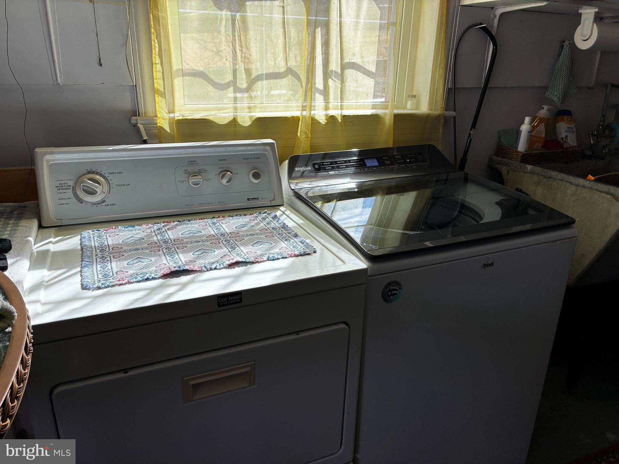 TOWN OF CULPEPER - Residential