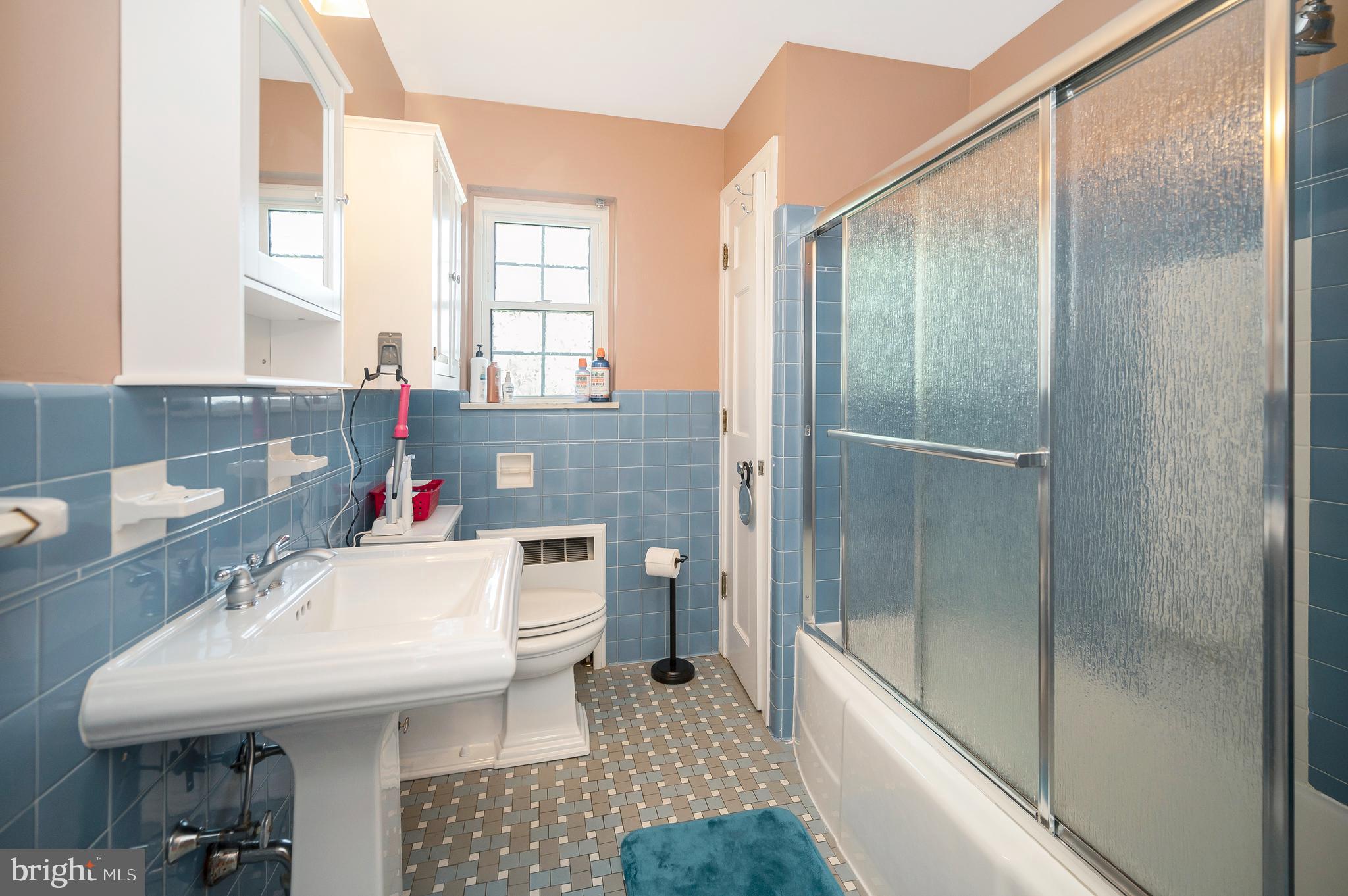 TOWN OF CULPEPER - Residential