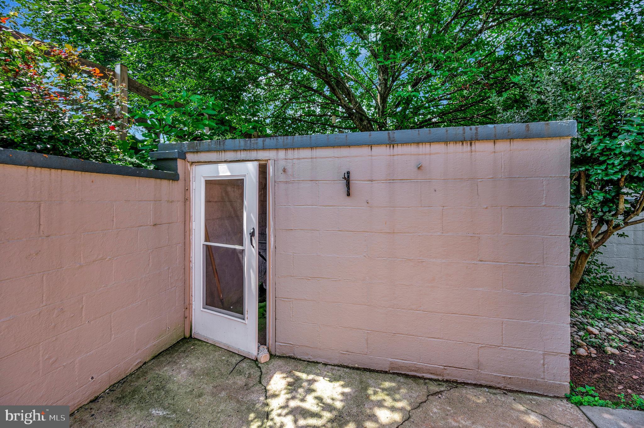 TOWN OF CULPEPER - Residential