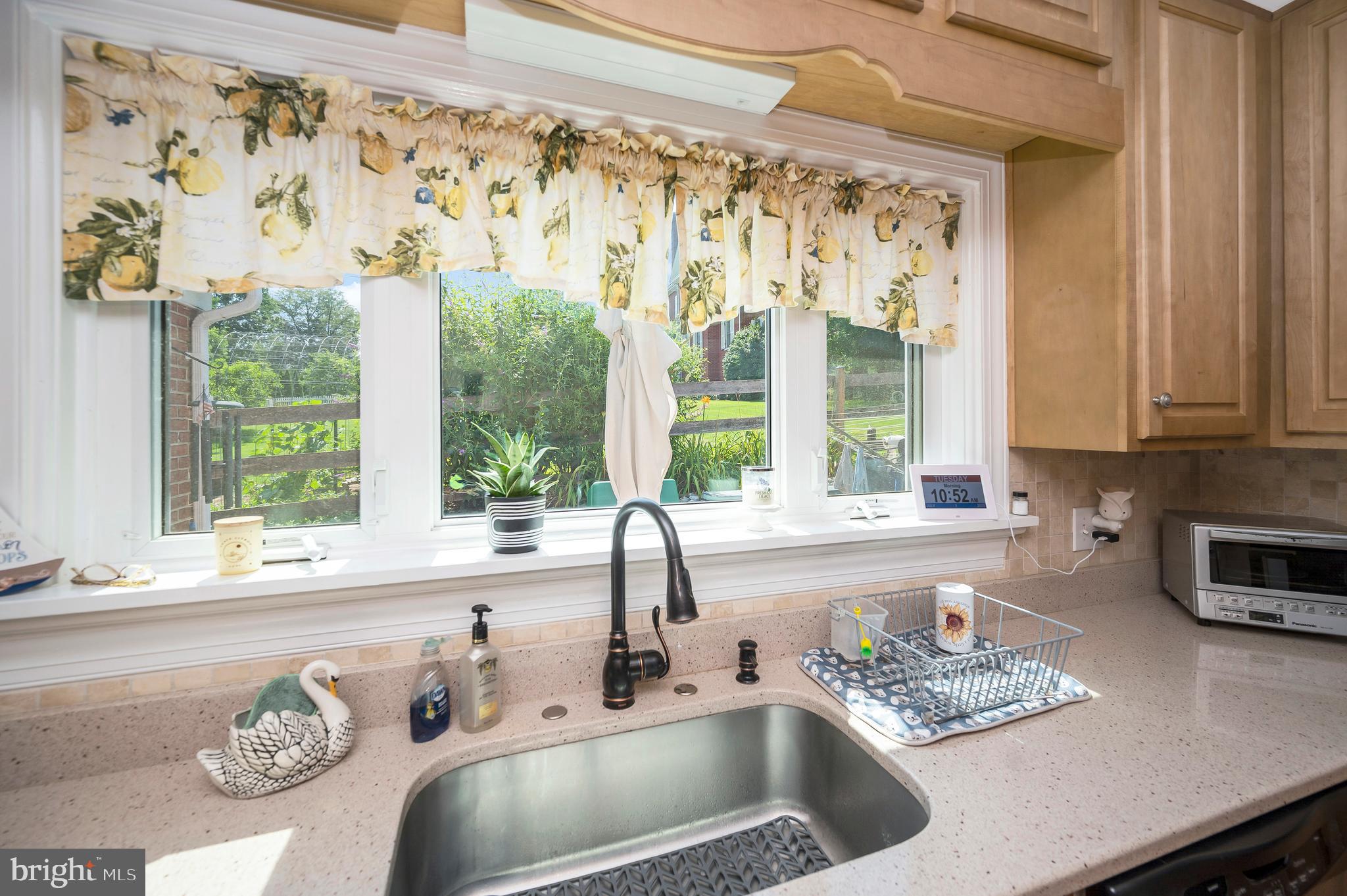 TOWN OF CULPEPER - Residential