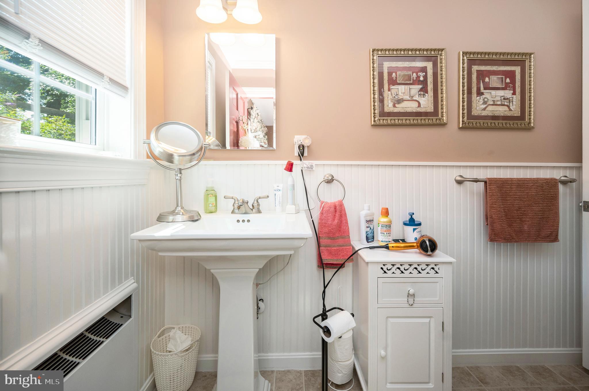 TOWN OF CULPEPER - Residential